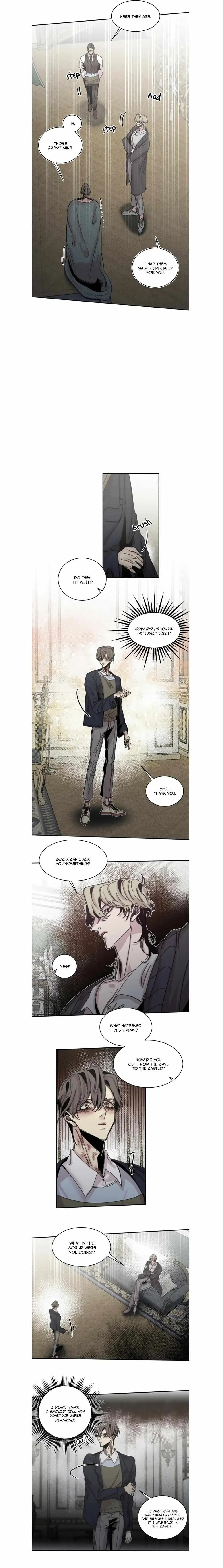 Chapter 17, page 9