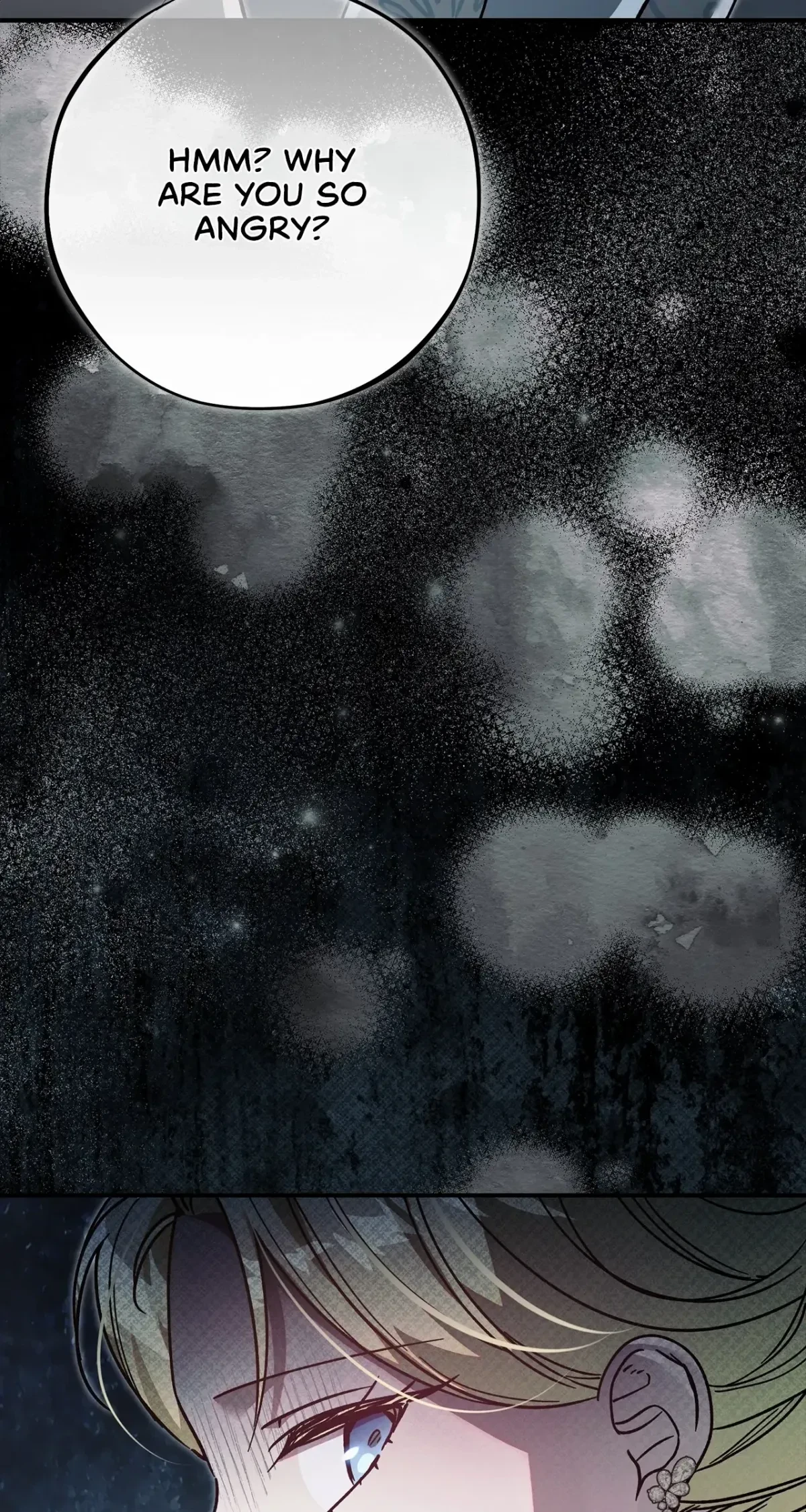 Chapter 37, page 100