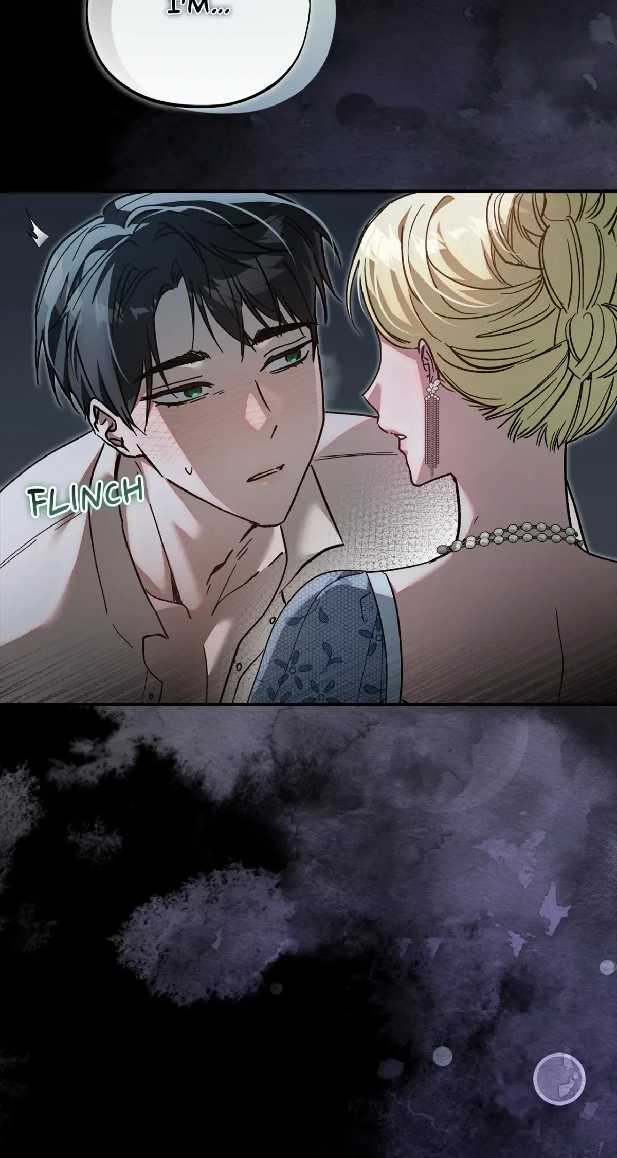 Chapter 37, page 102