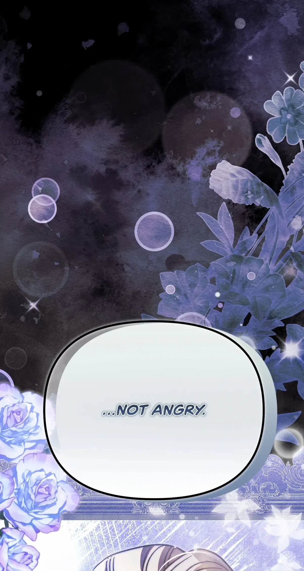 Chapter 37, page 103