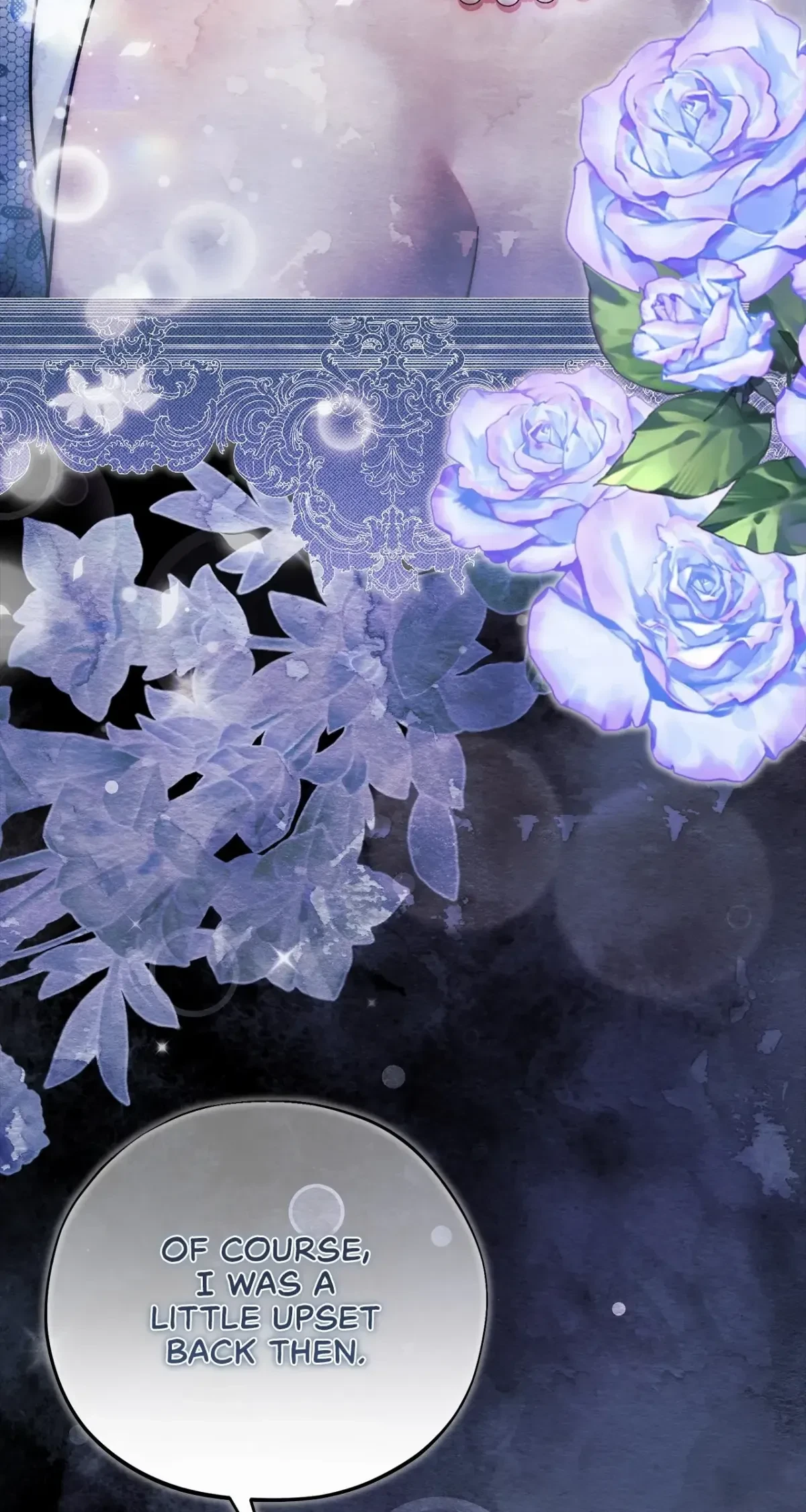 Chapter 37, page 105