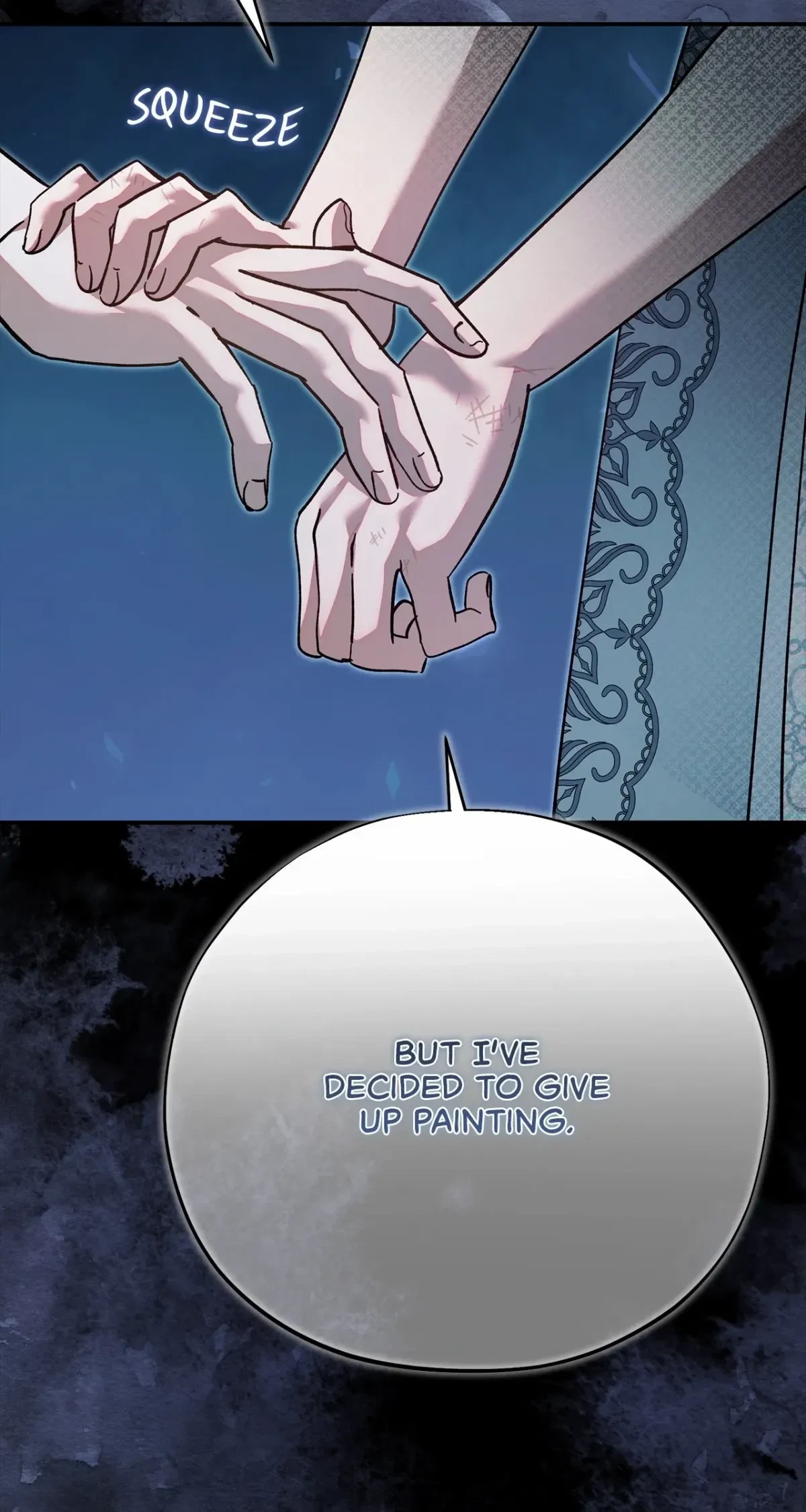 Chapter 37, page 106