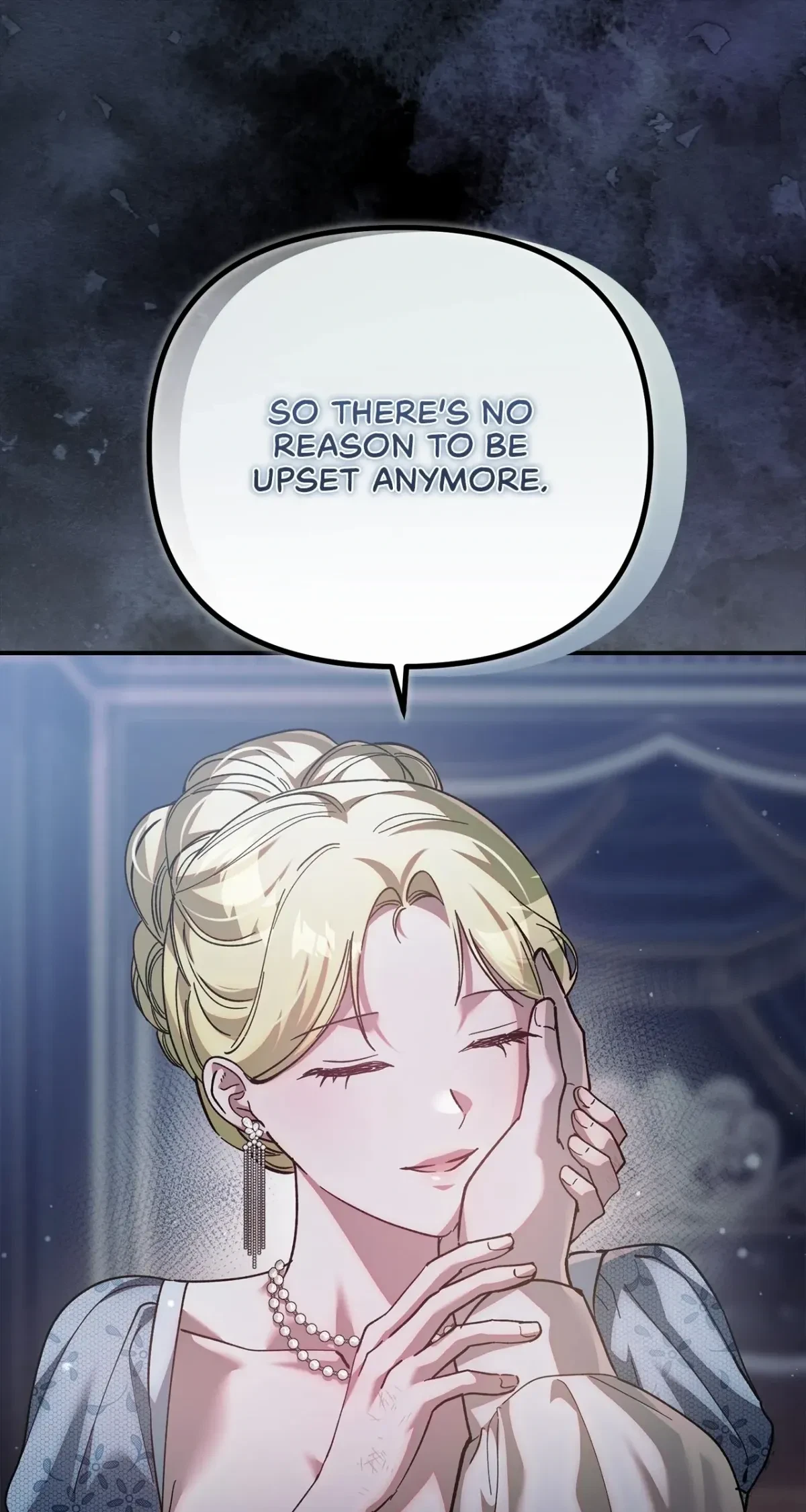 Chapter 37, page 108