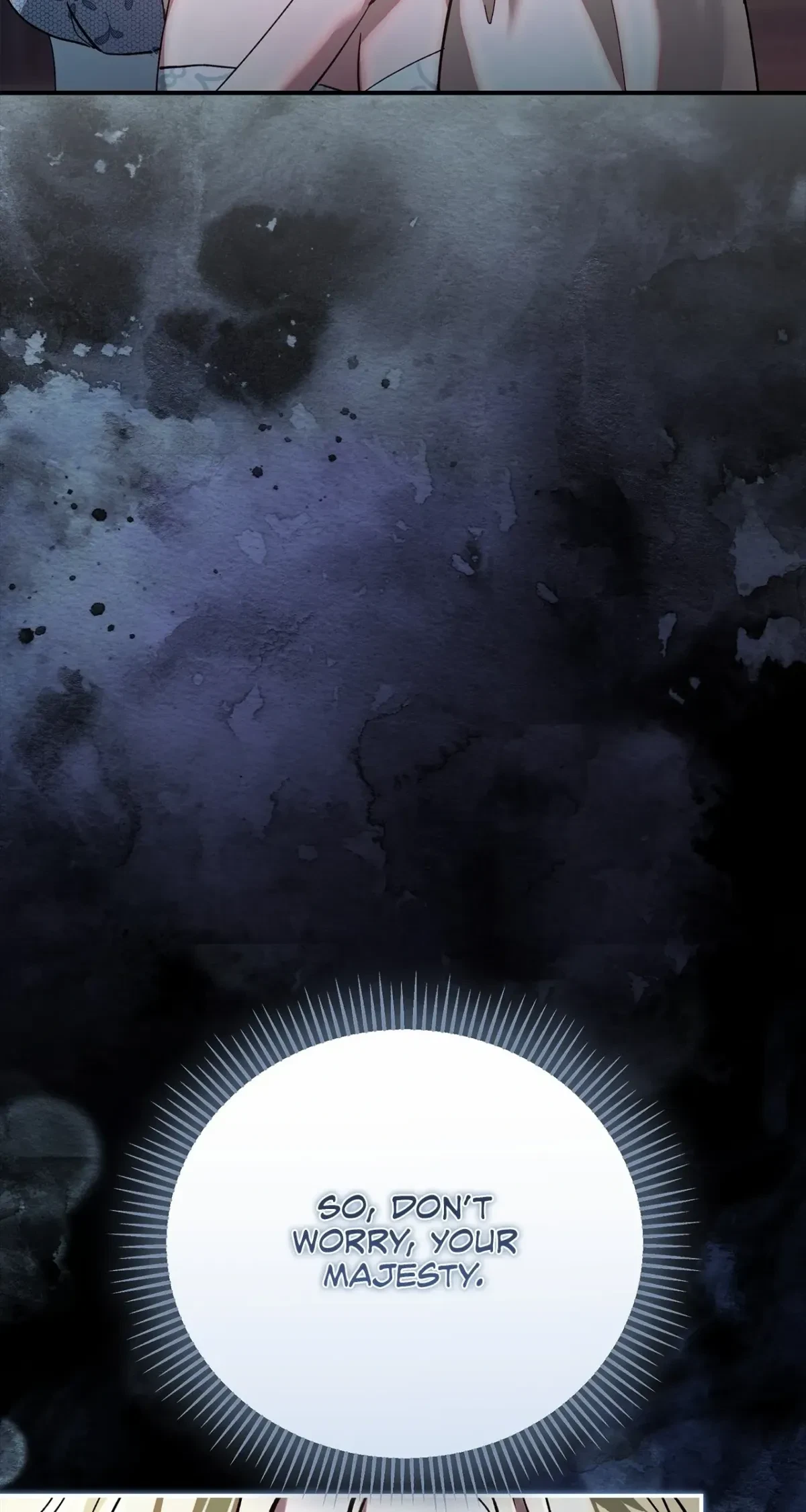 Chapter 37, page 109
