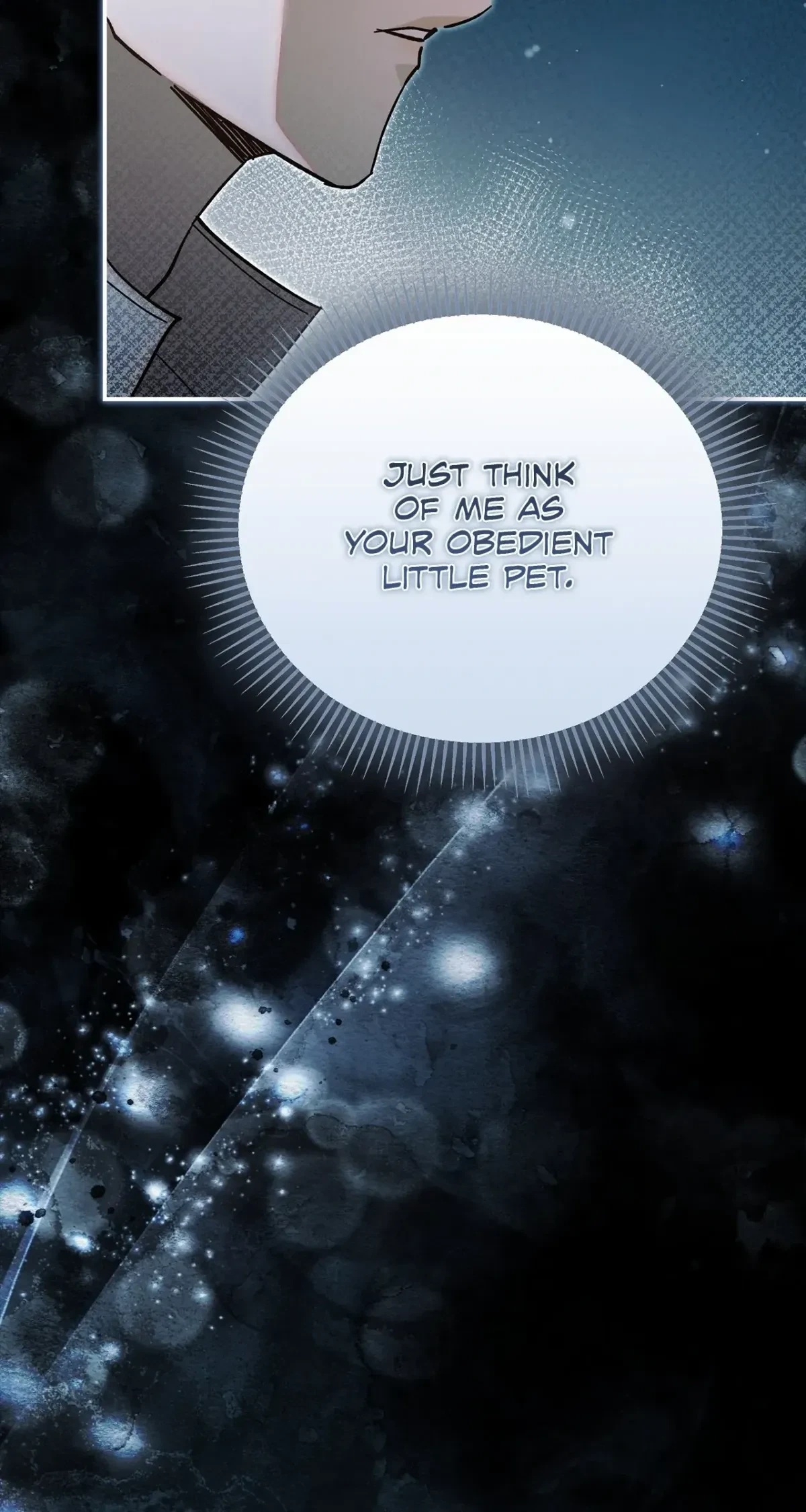 Chapter 37, page 111