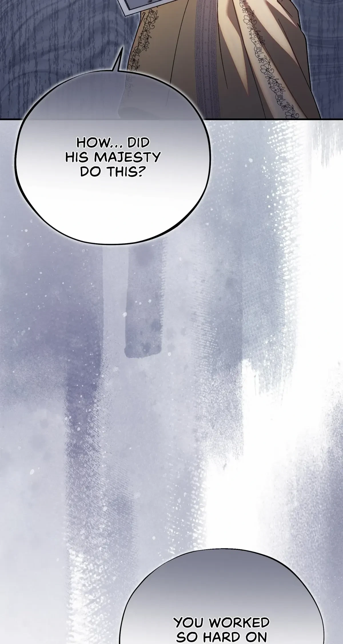 Chapter 37, page 12