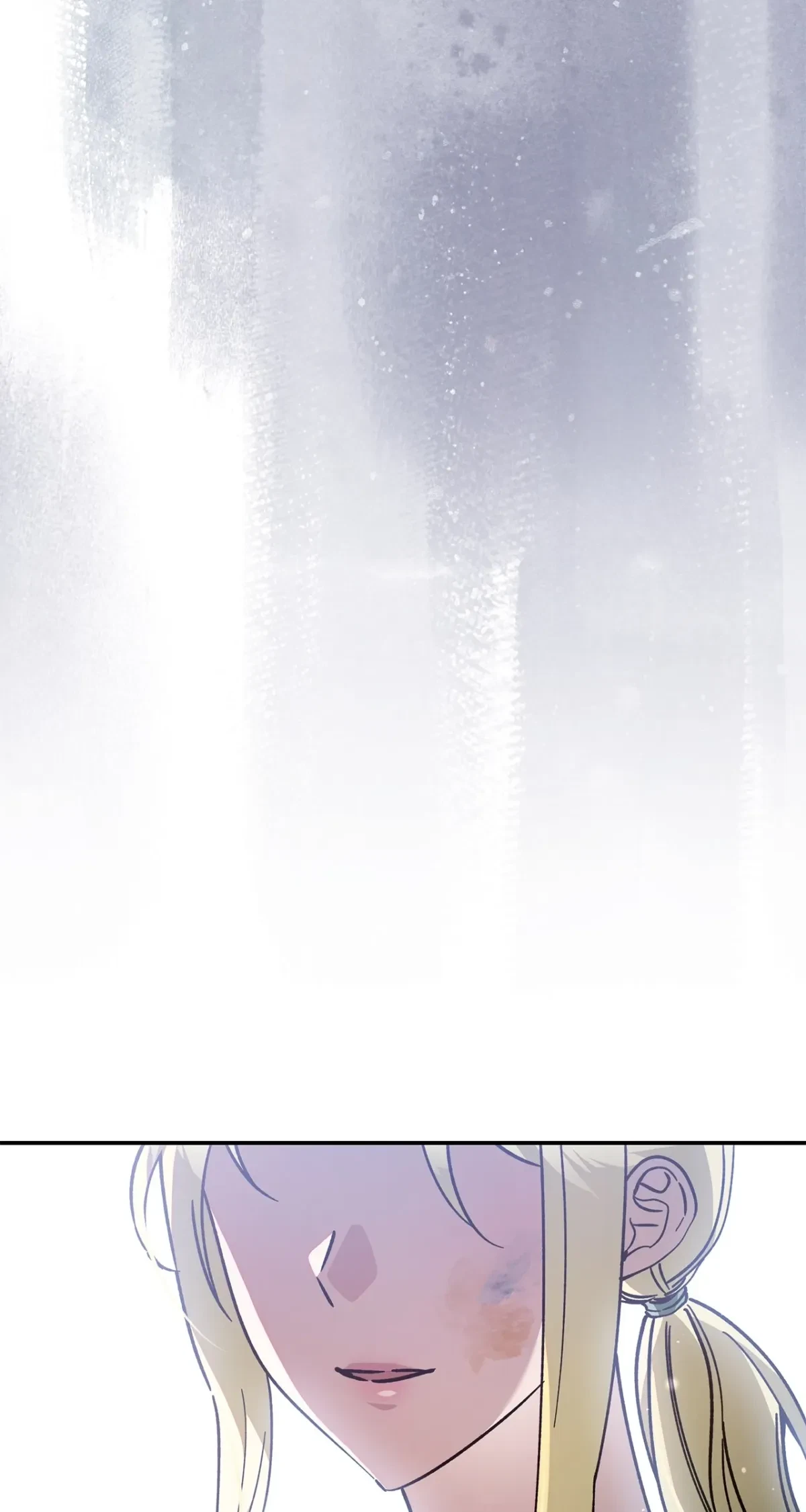 Chapter 37, page 14