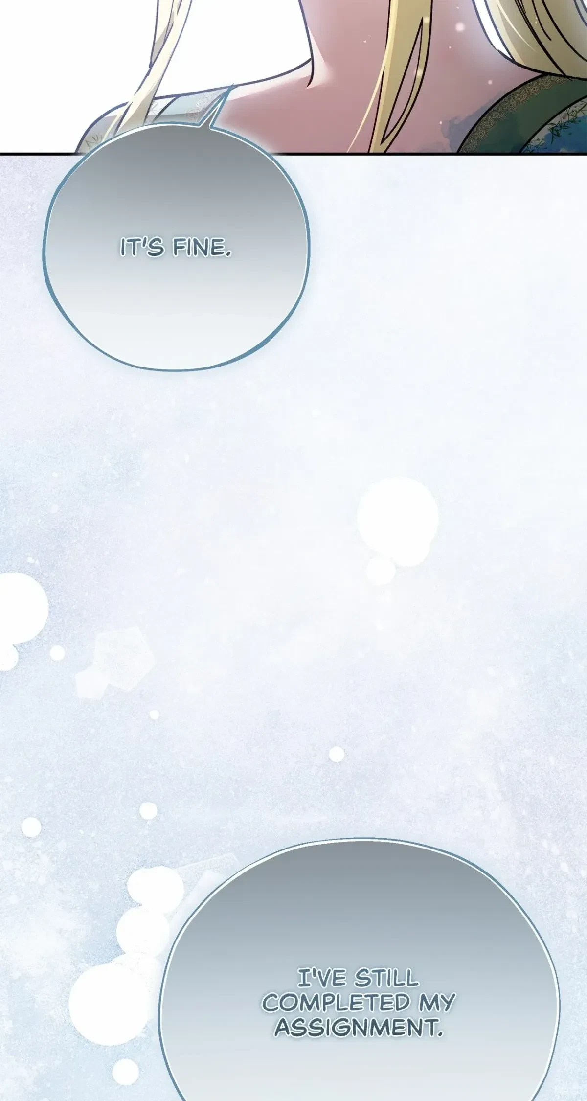 Chapter 37, page 15