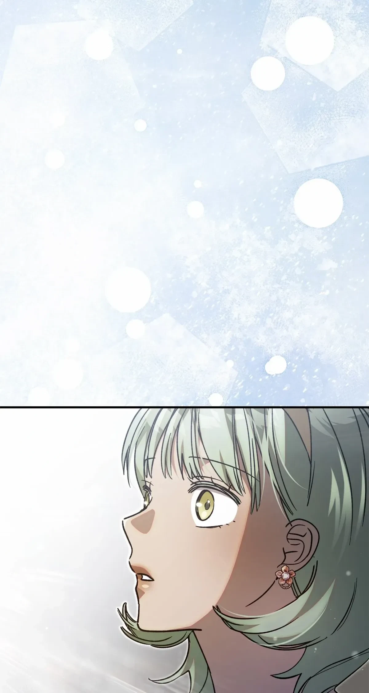 Chapter 37, page 17