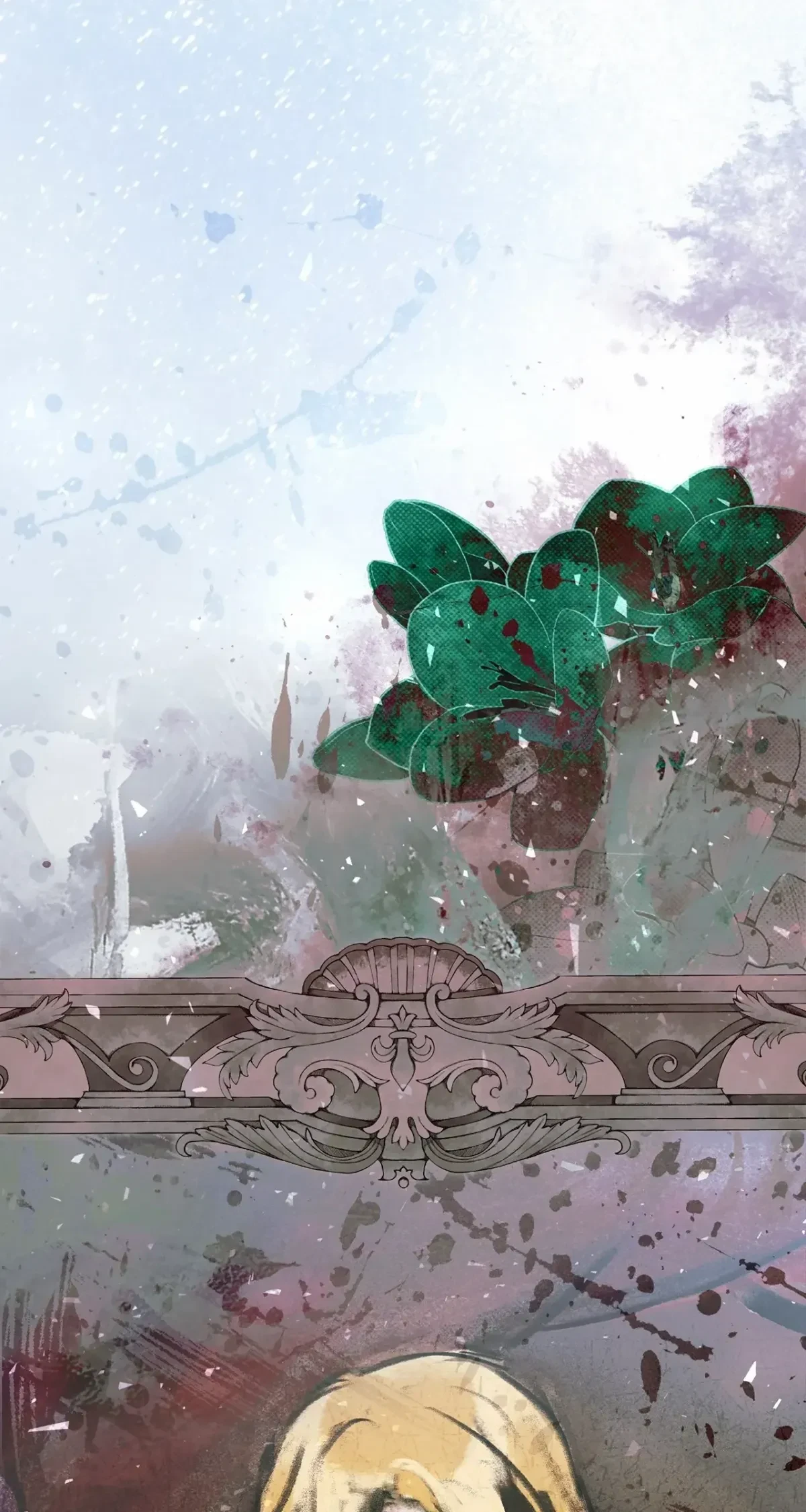 Chapter 37, page 19