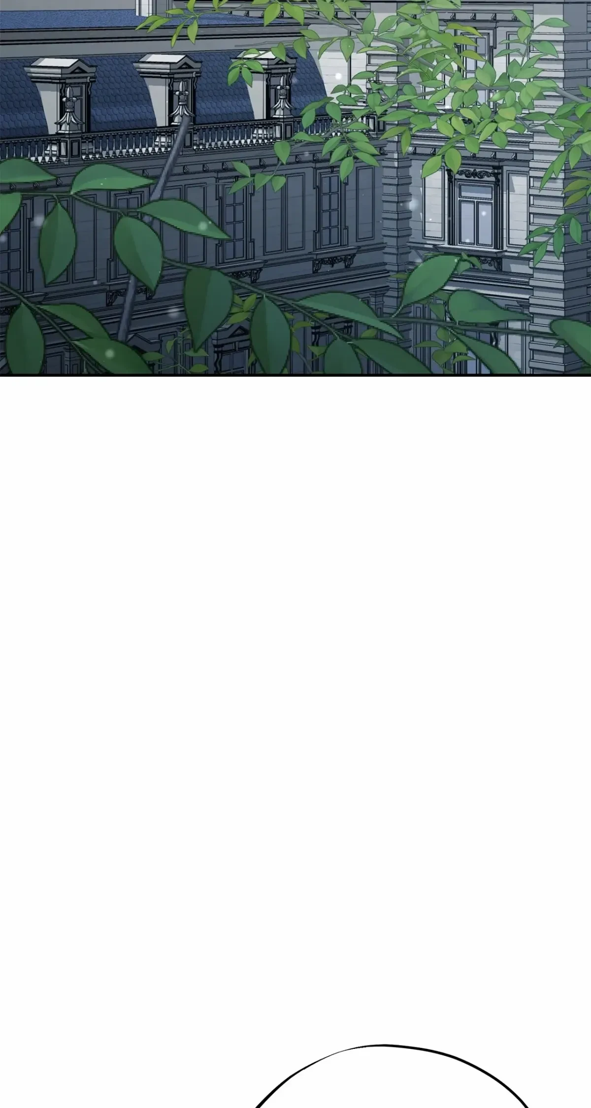 Chapter 37, page 2