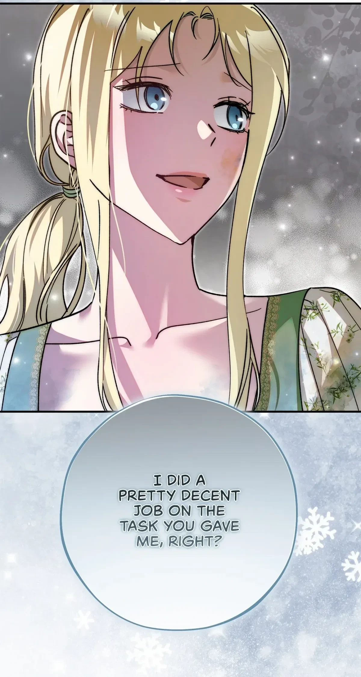 Chapter 37, page 25