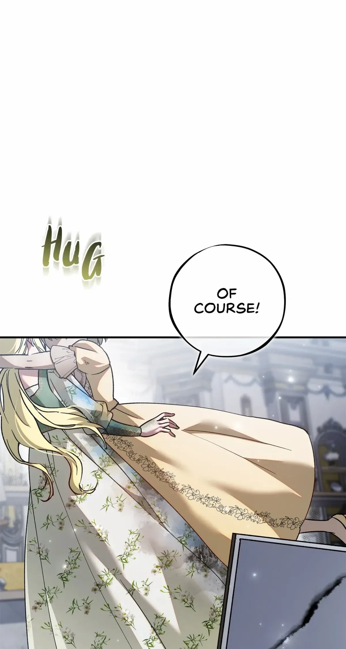 Chapter 37, page 28