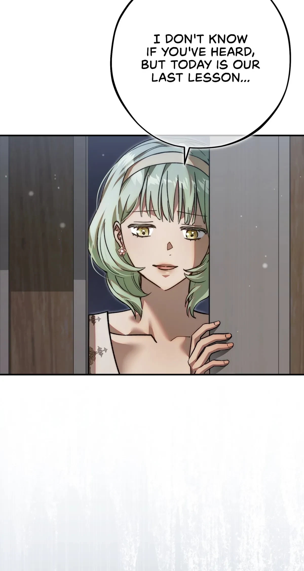 Chapter 37, page 3