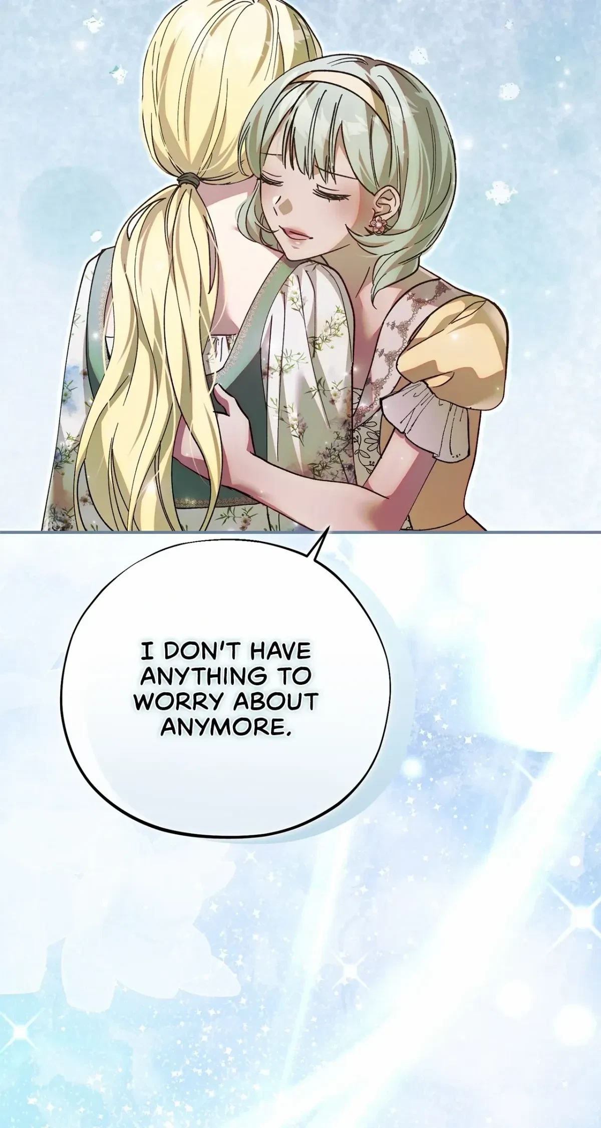 Chapter 37, page 30