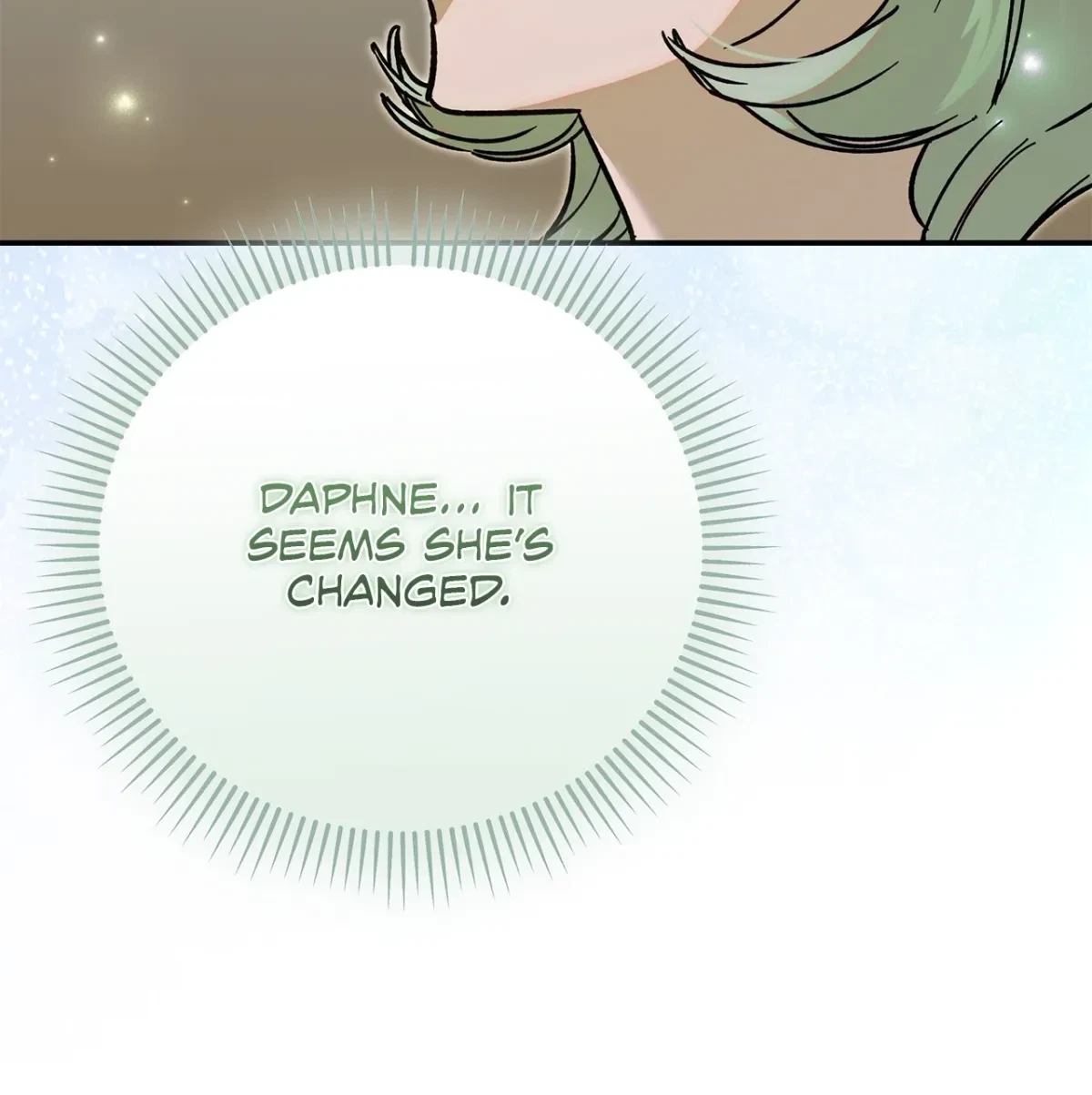 Chapter 37, page 36