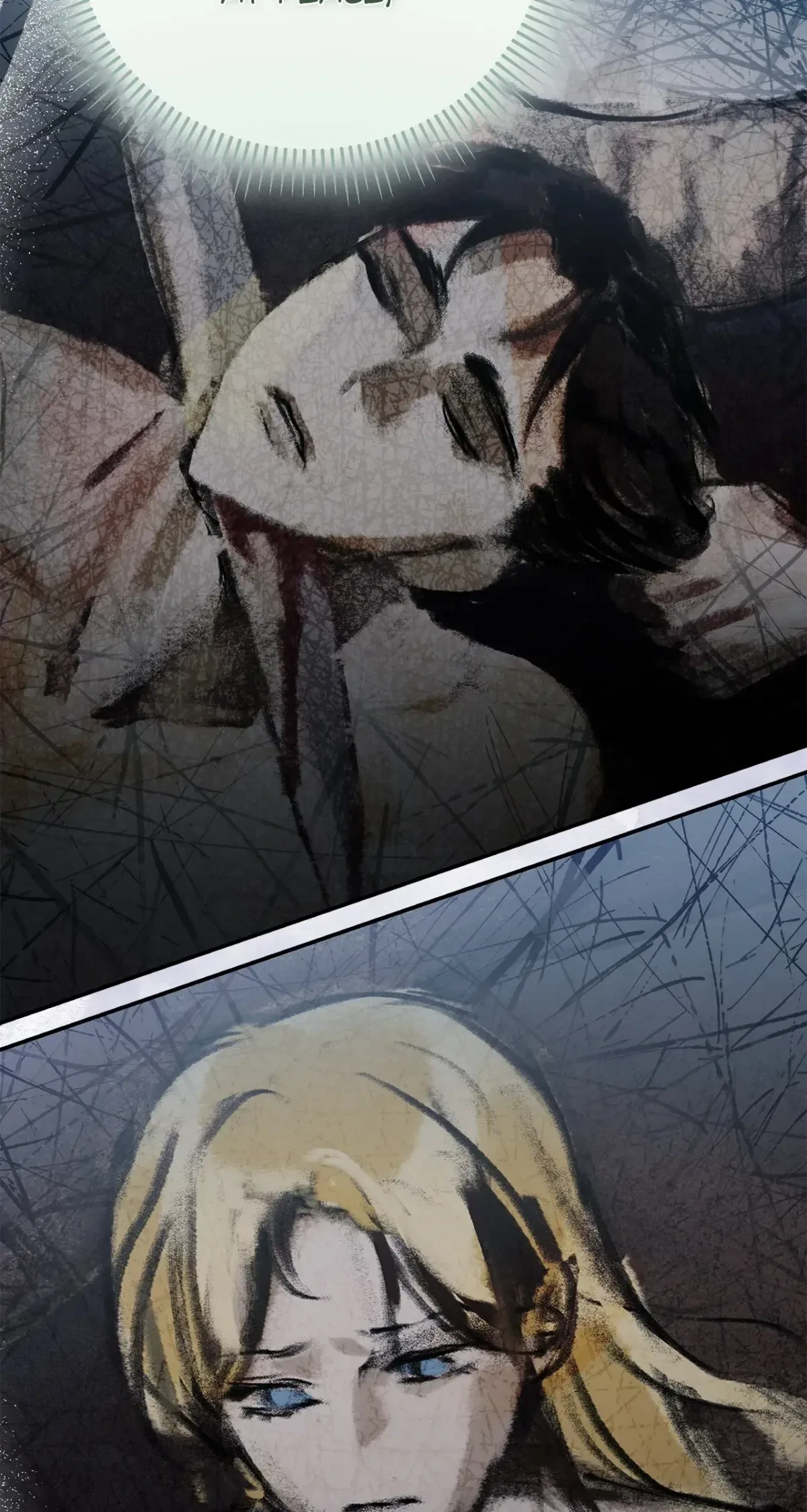 Chapter 37, page 41