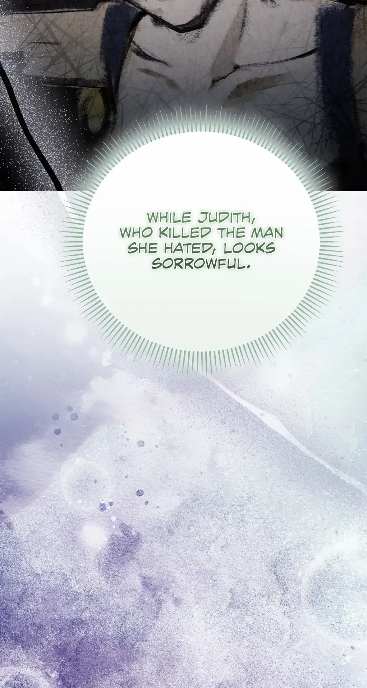 Chapter 37, page 42