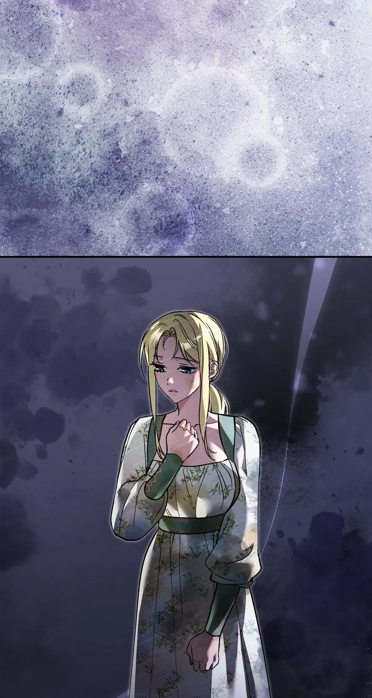 Chapter 37, page 43