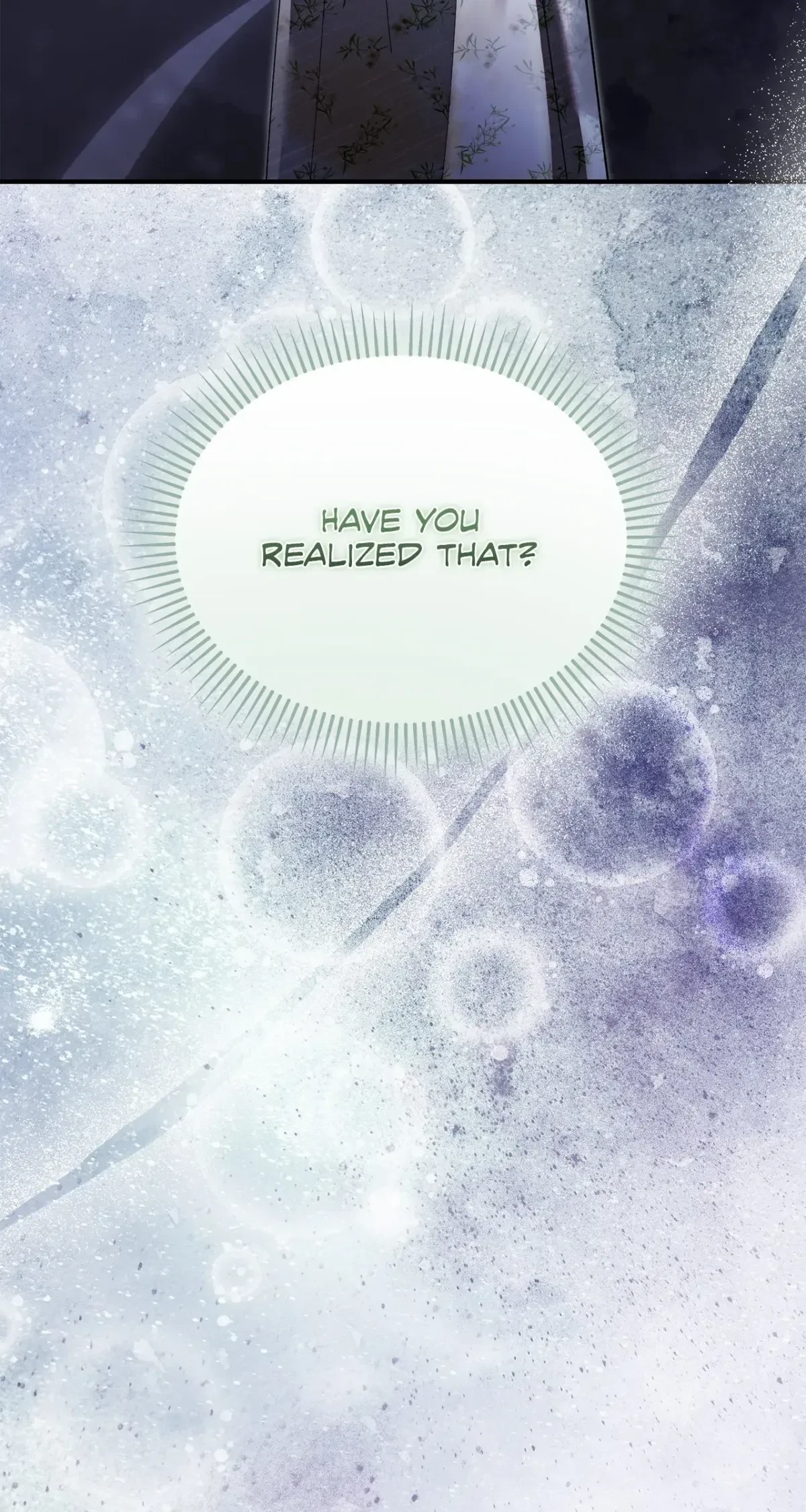 Chapter 37, page 44