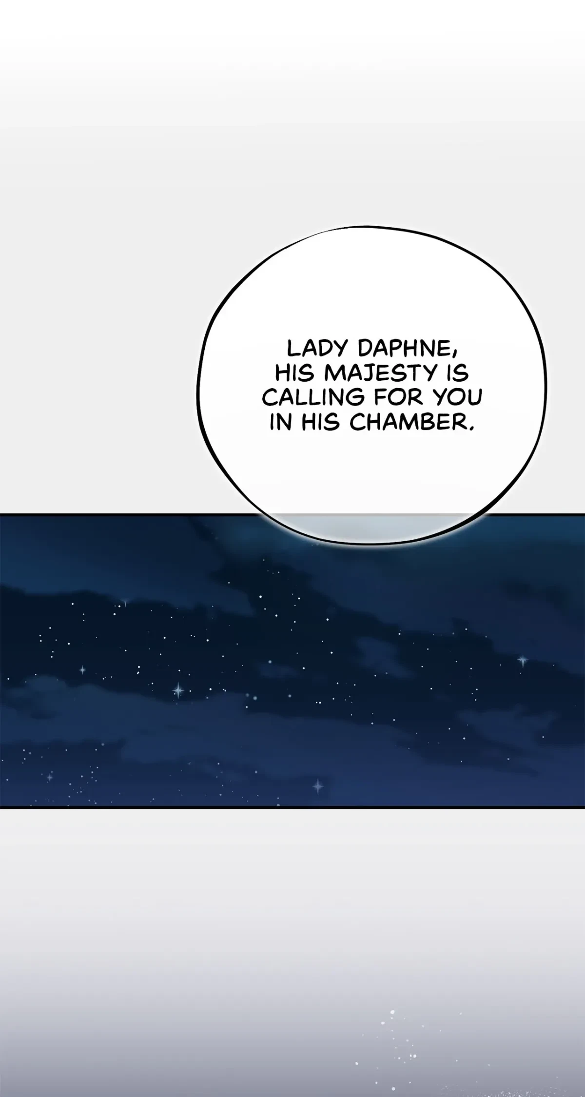 Chapter 37, page 46