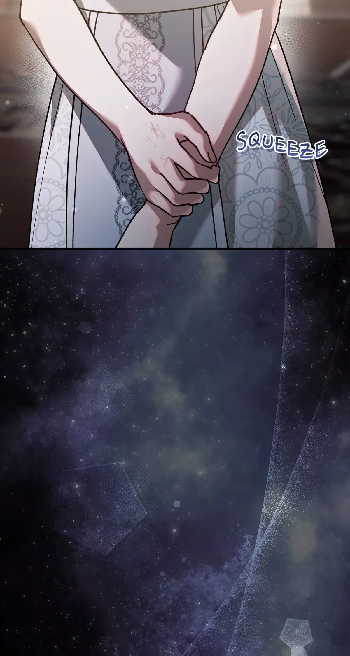 Chapter 37, page 50