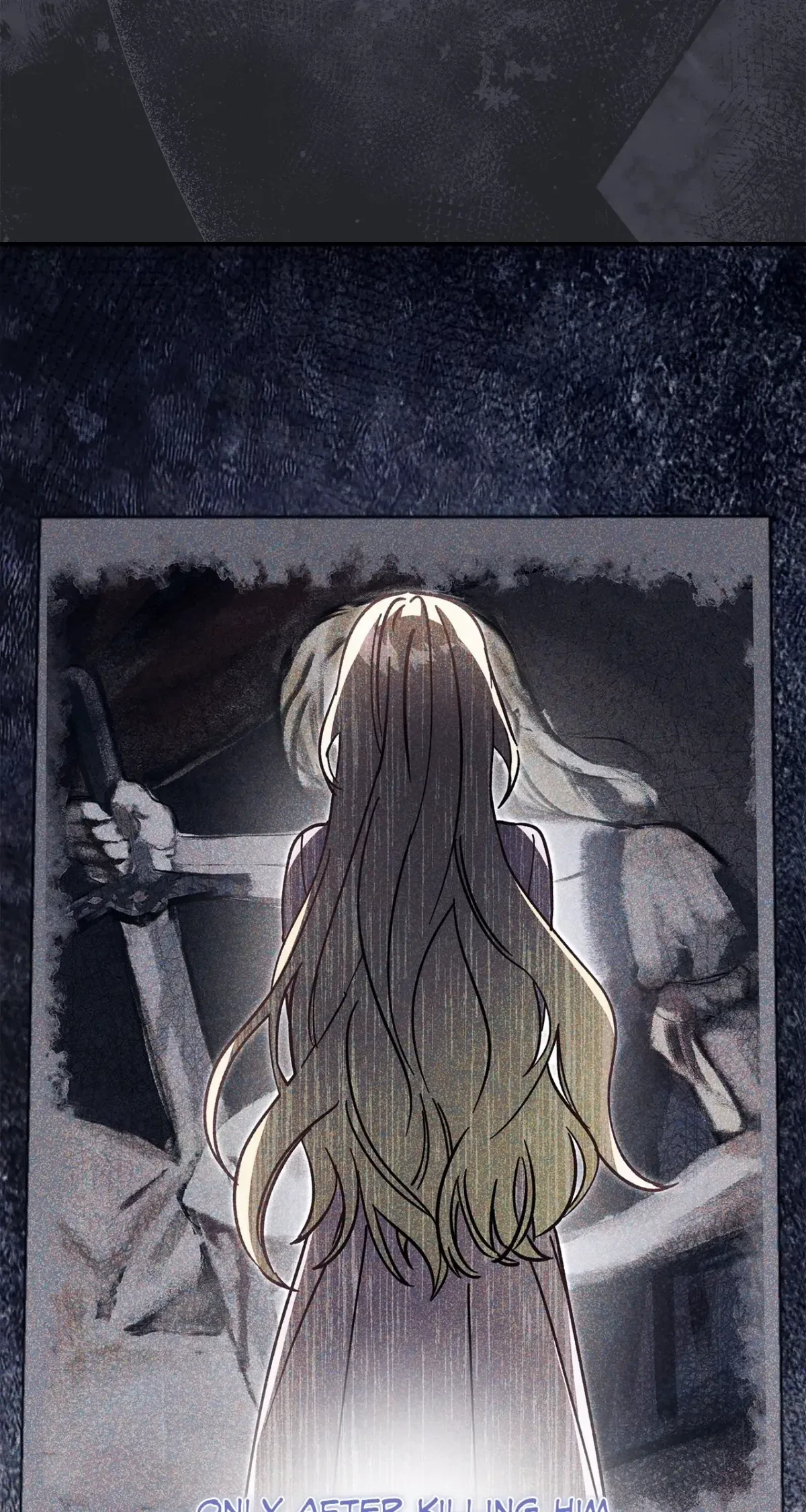 Chapter 37, page 53