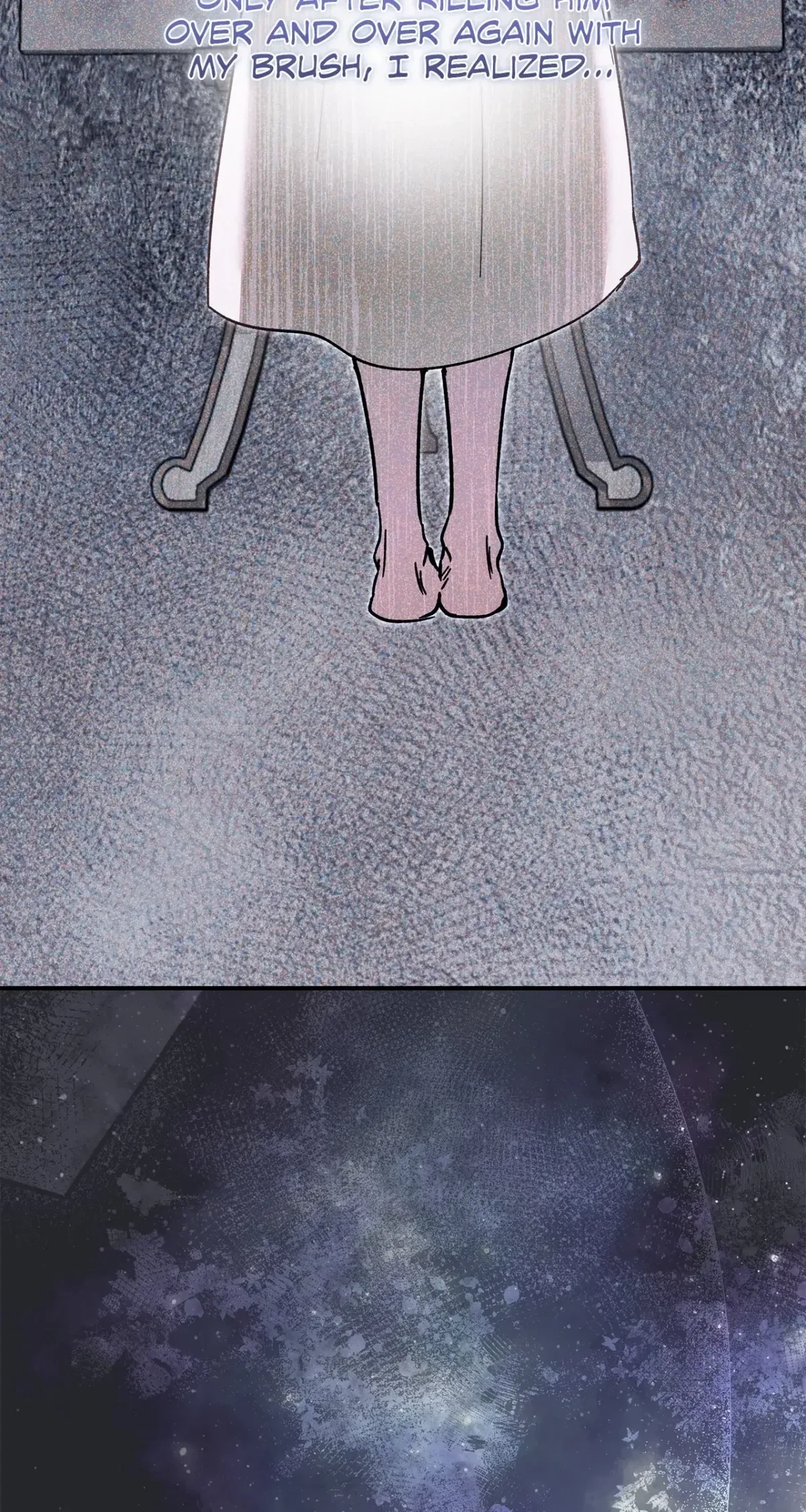 Chapter 37, page 54