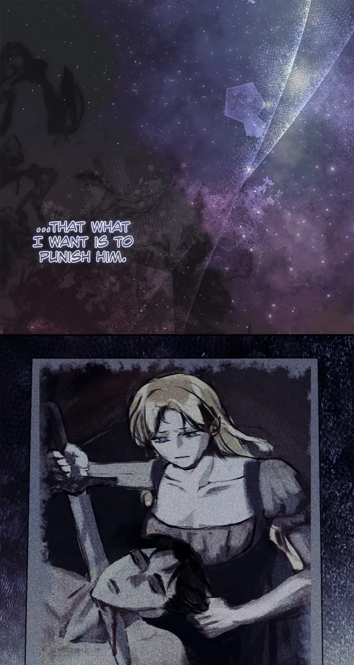 Chapter 37, page 56
