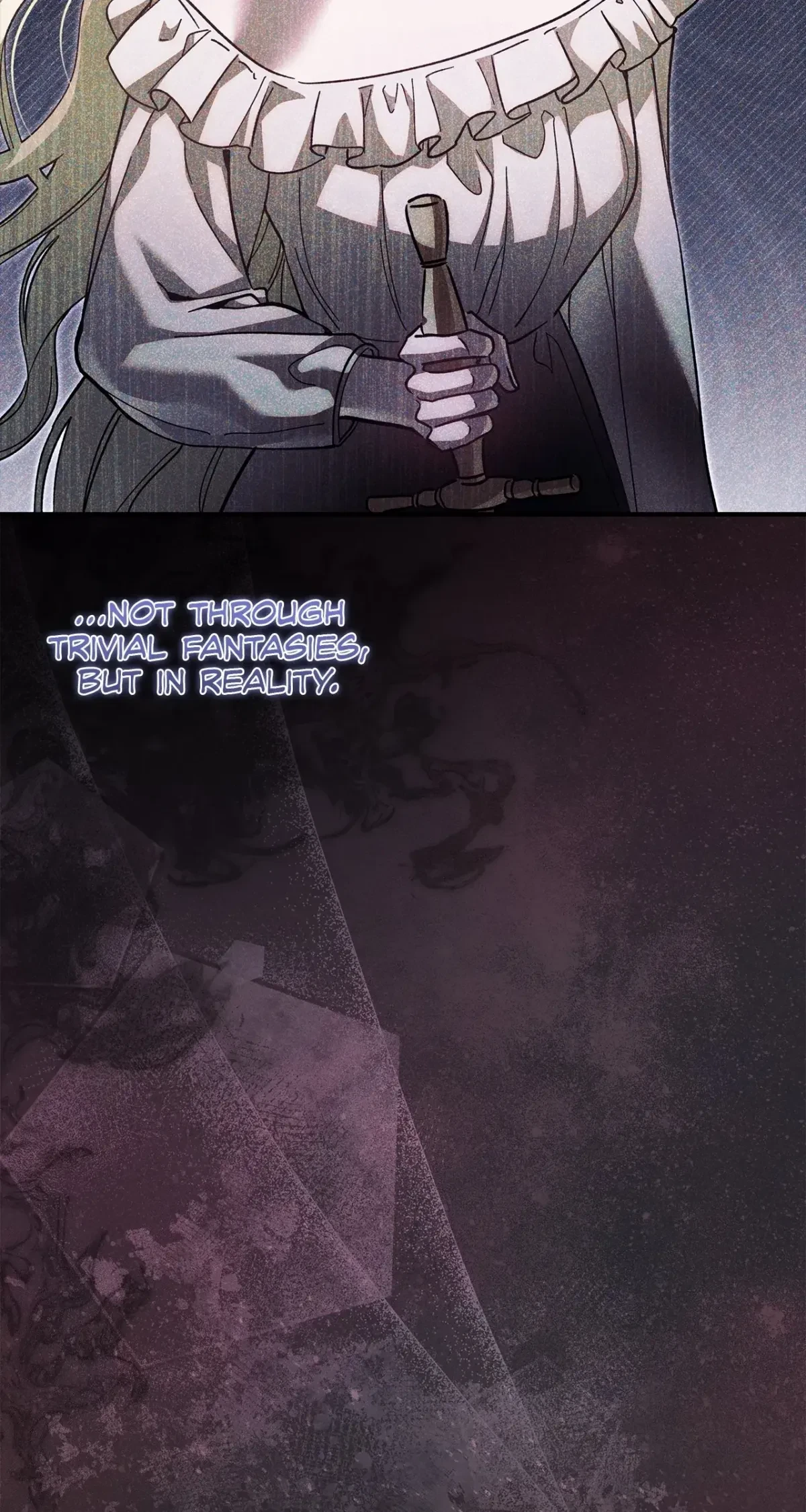 Chapter 37, page 60