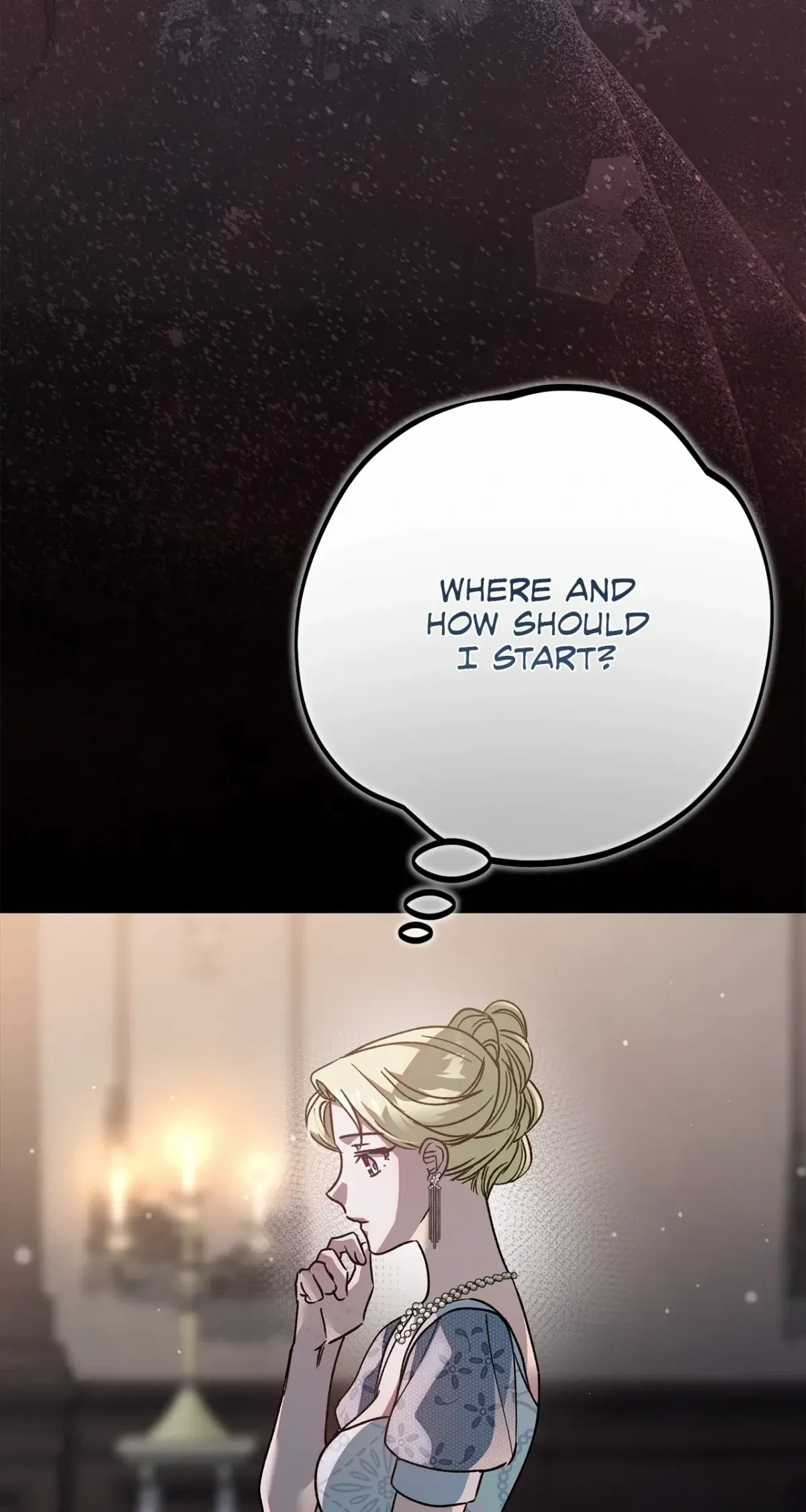 Chapter 37, page 61