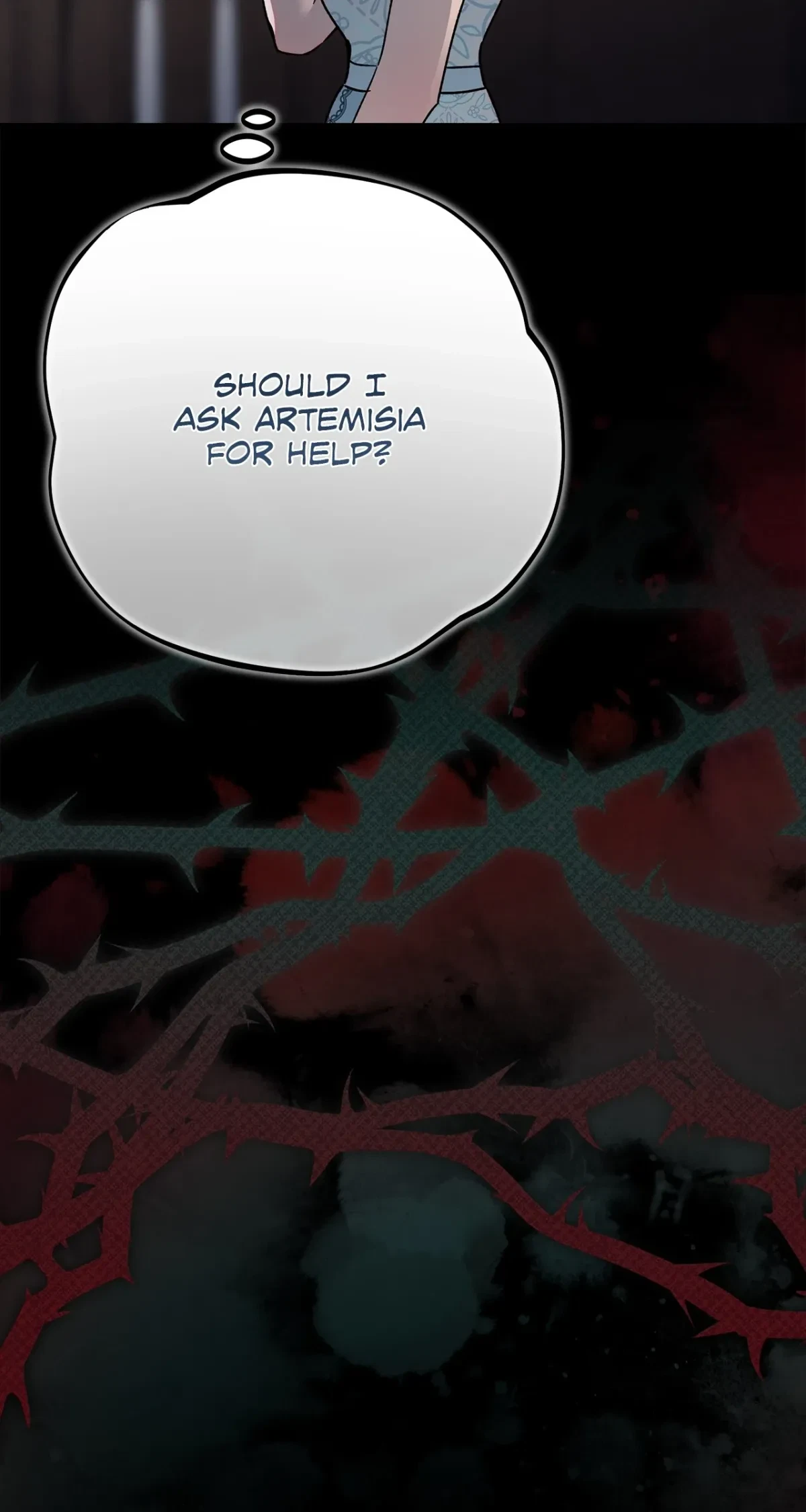 Chapter 37, page 62