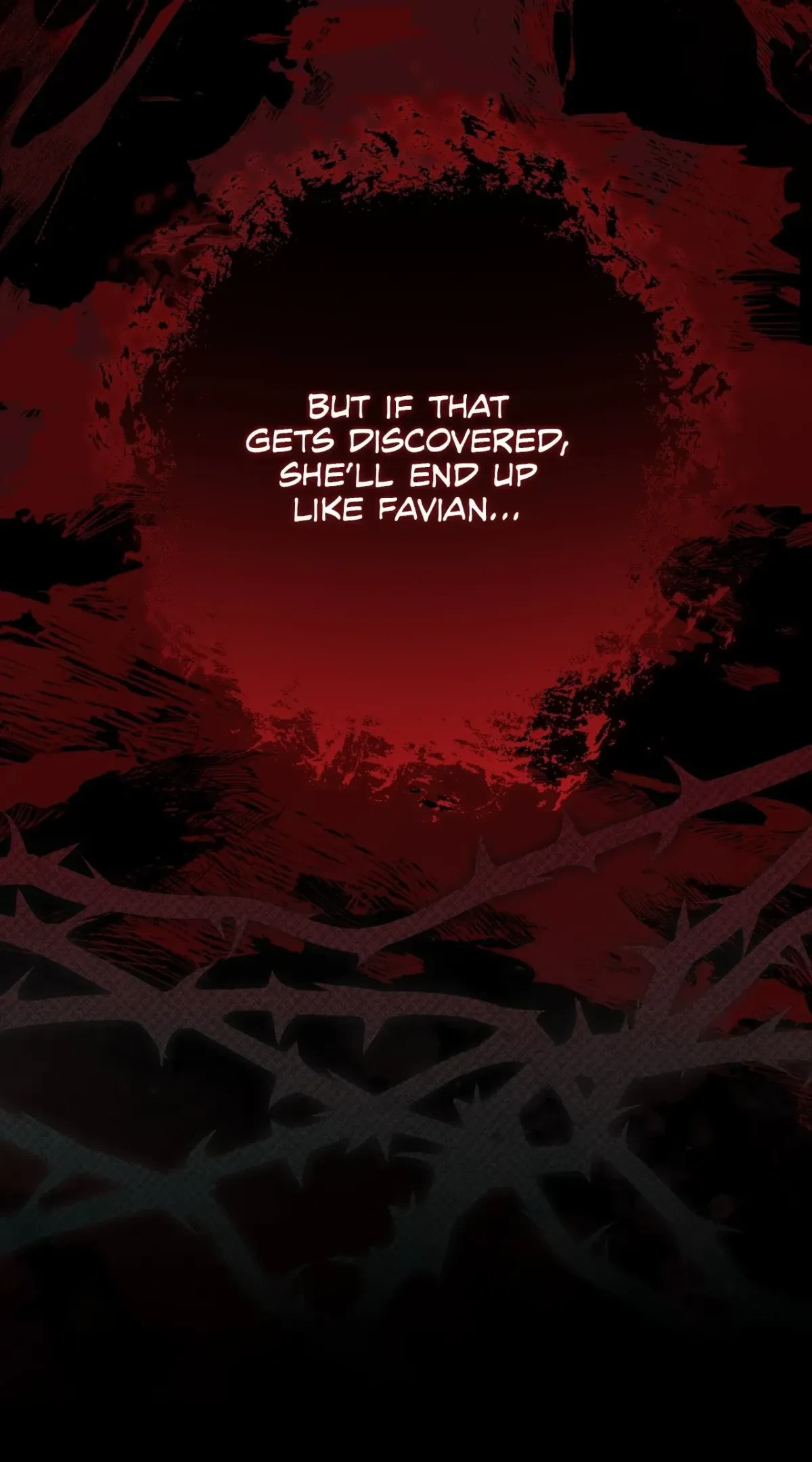 Chapter 37, page 64