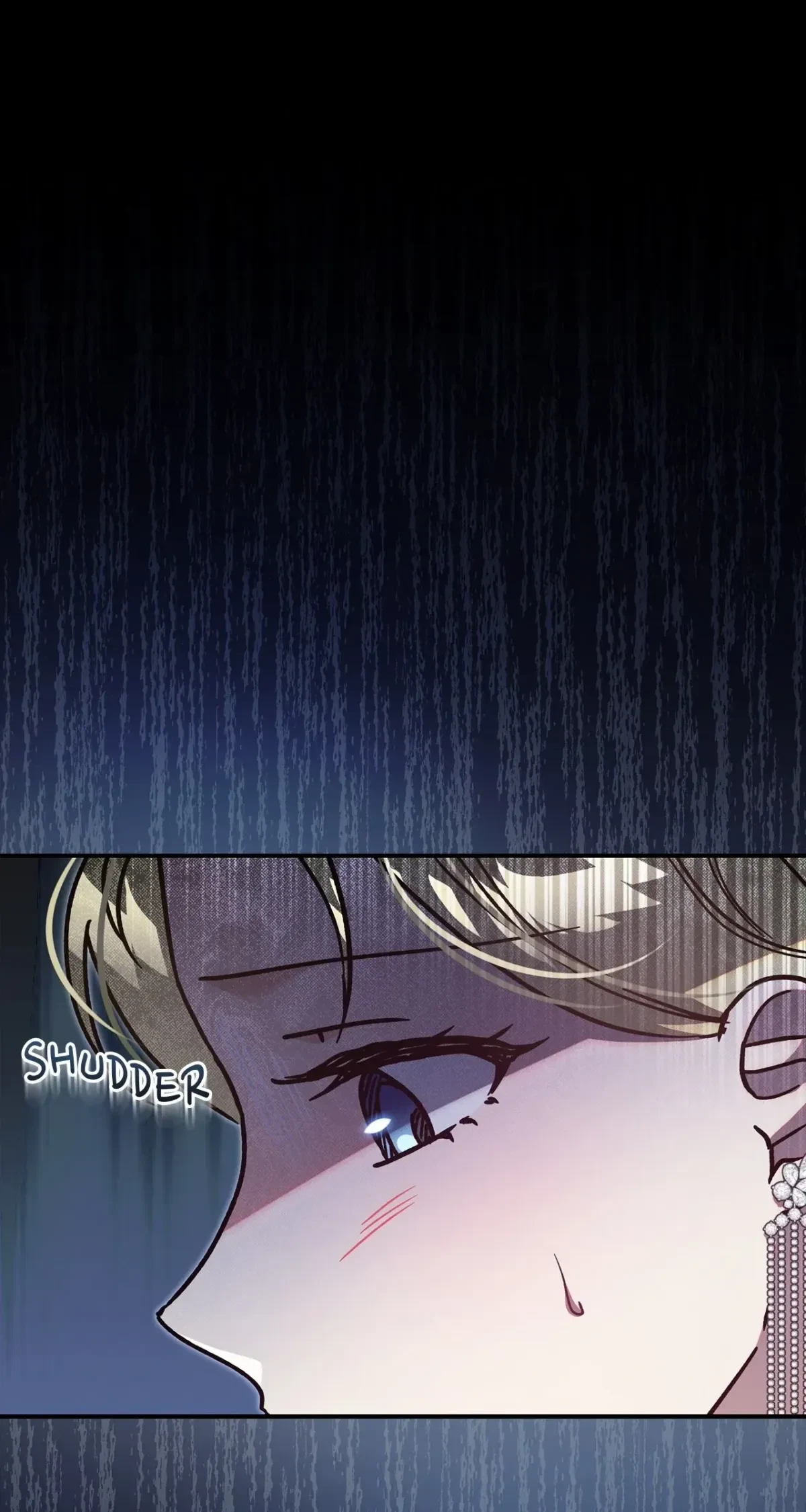 Chapter 37, page 65