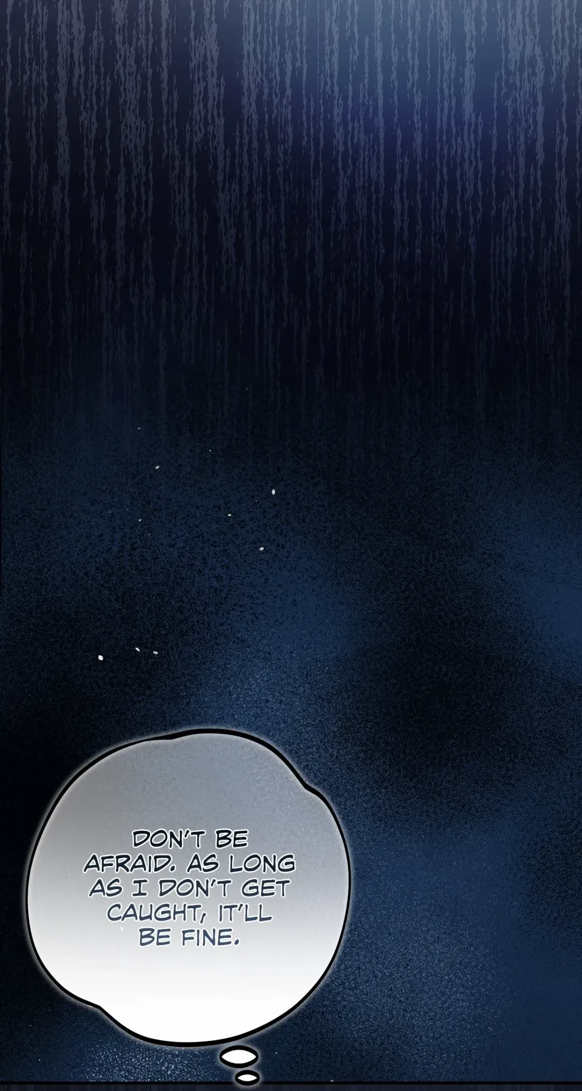 Chapter 37, page 66