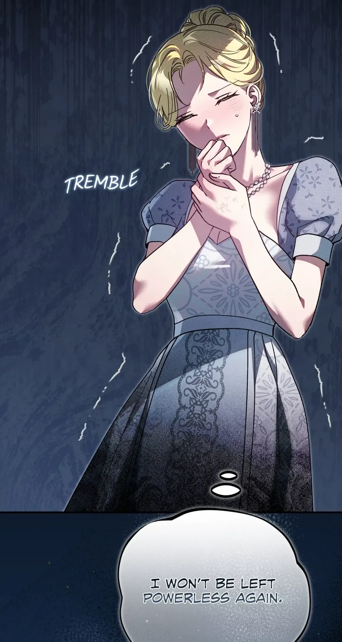 Chapter 37, page 67