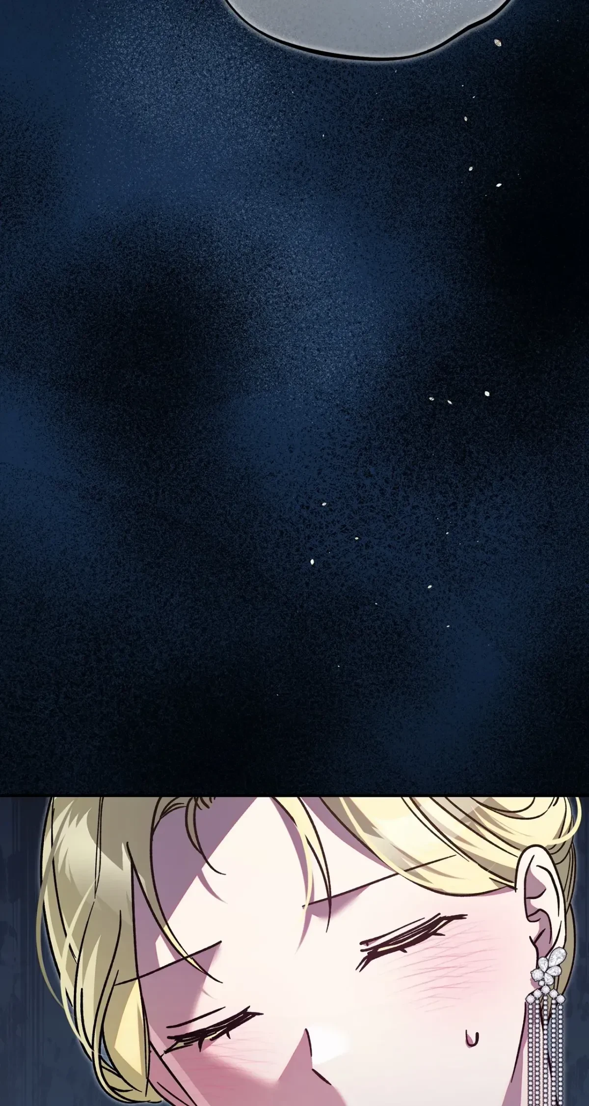 Chapter 37, page 68