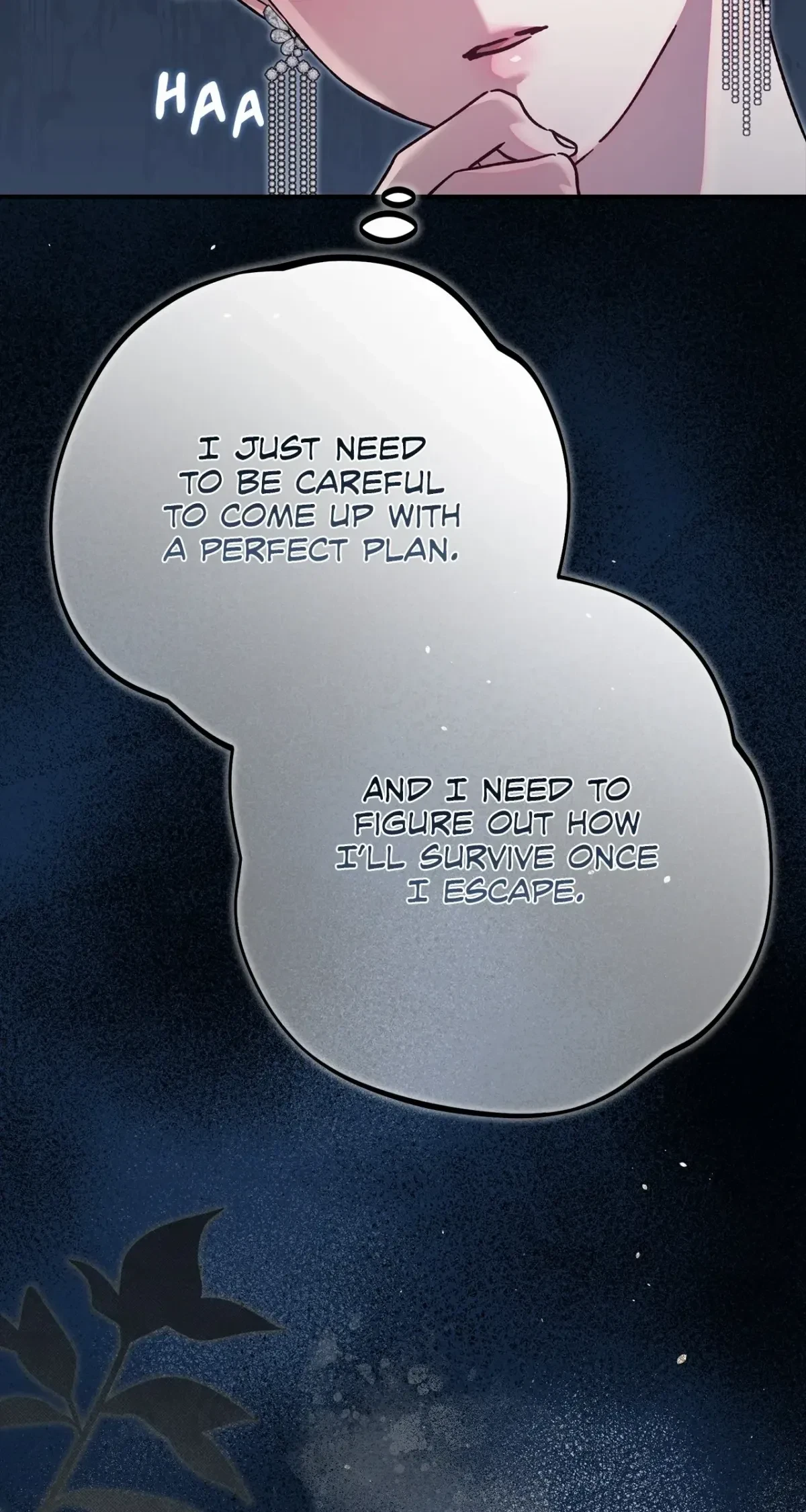 Chapter 37, page 69