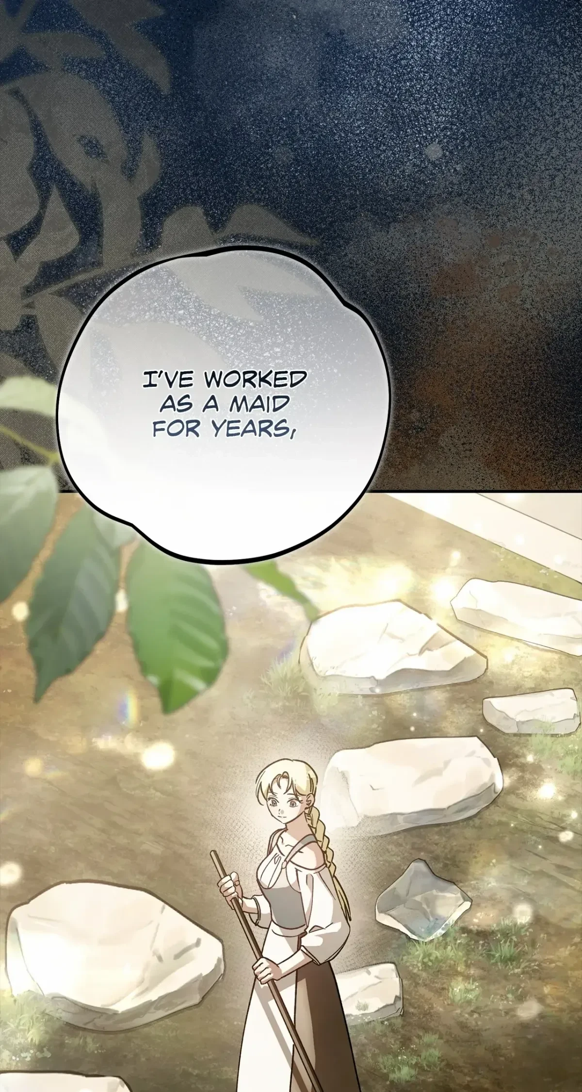 Chapter 37, page 70