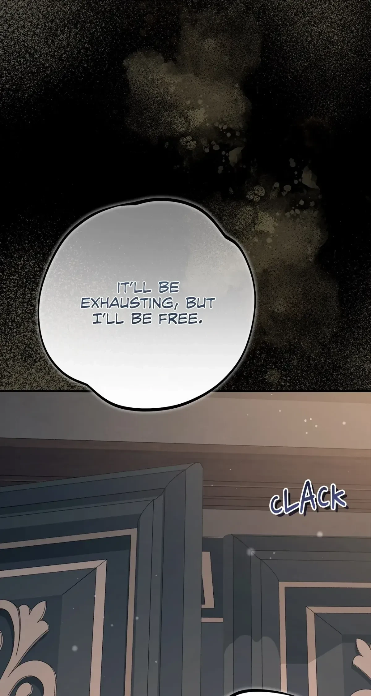 Chapter 37, page 72