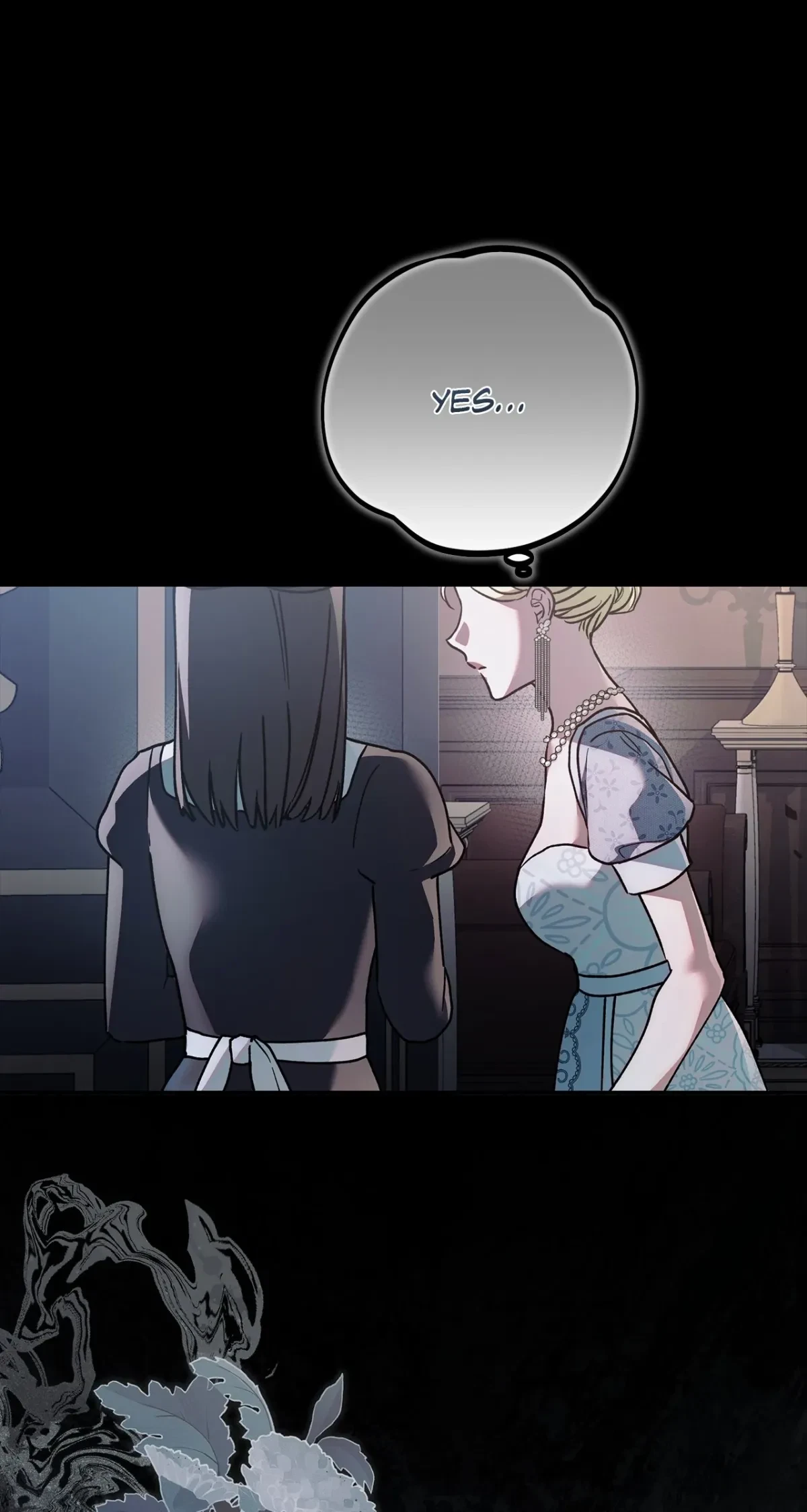 Chapter 37, page 74