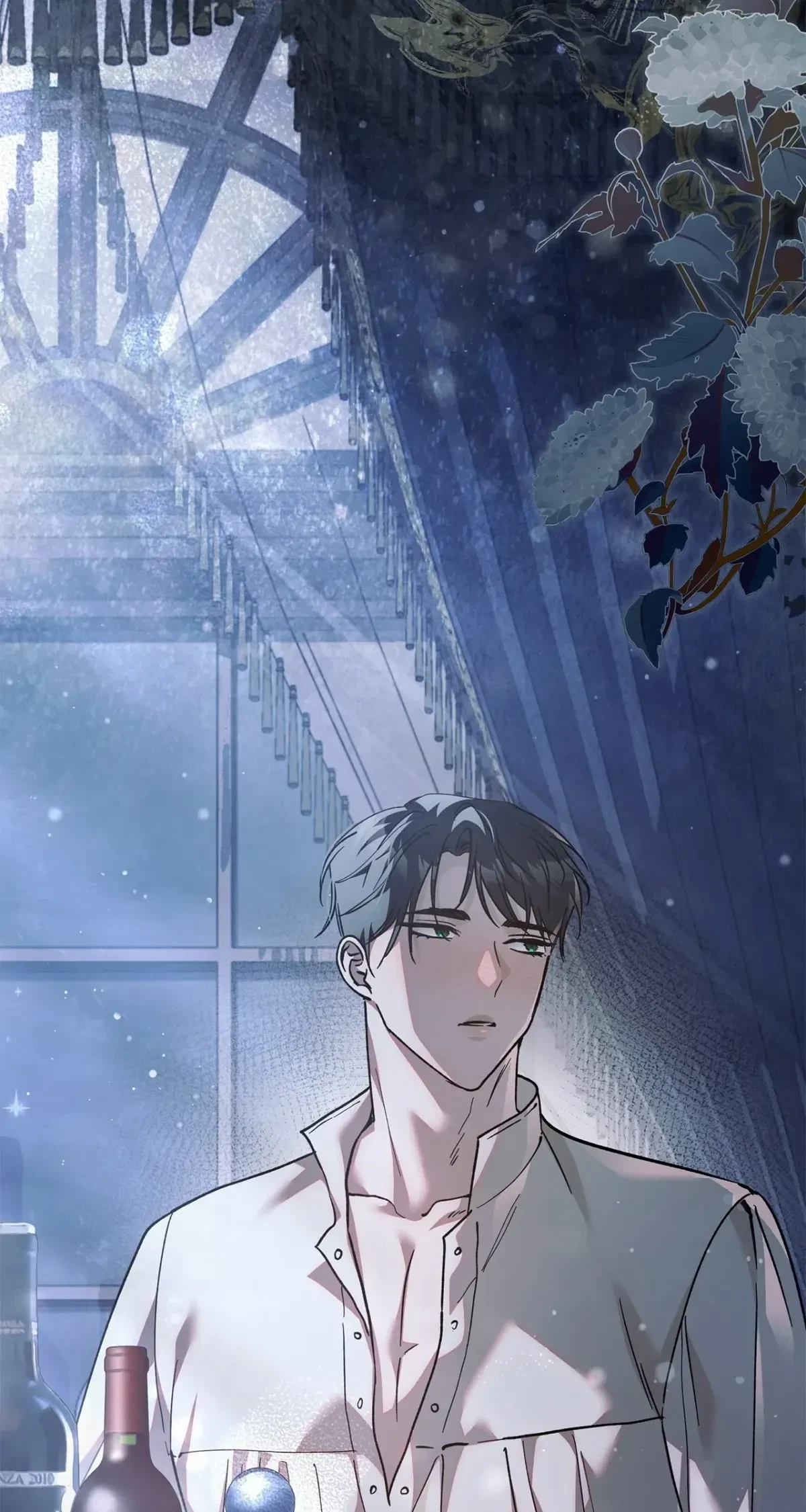 Chapter 37, page 76