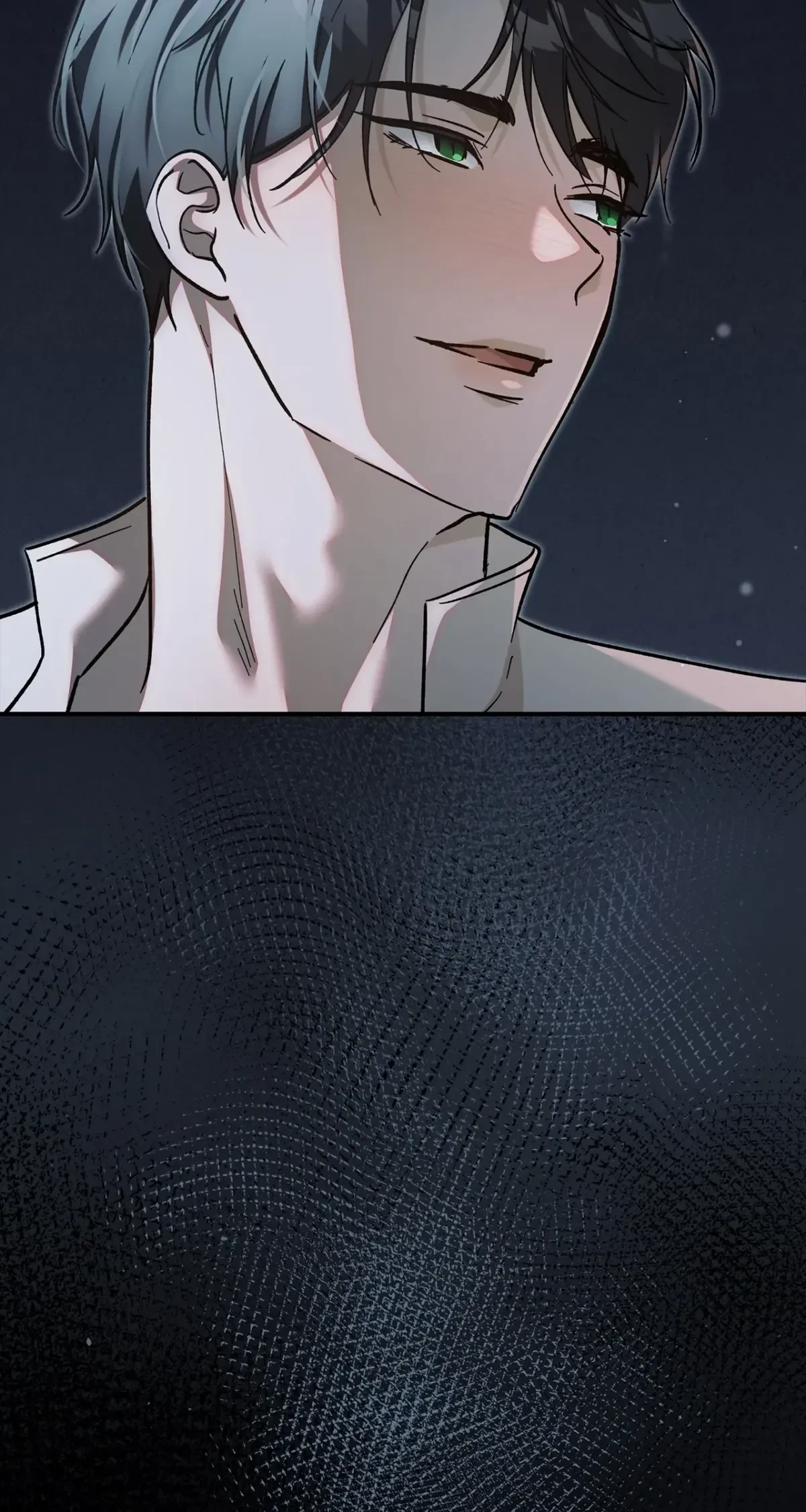 Chapter 37, page 79
