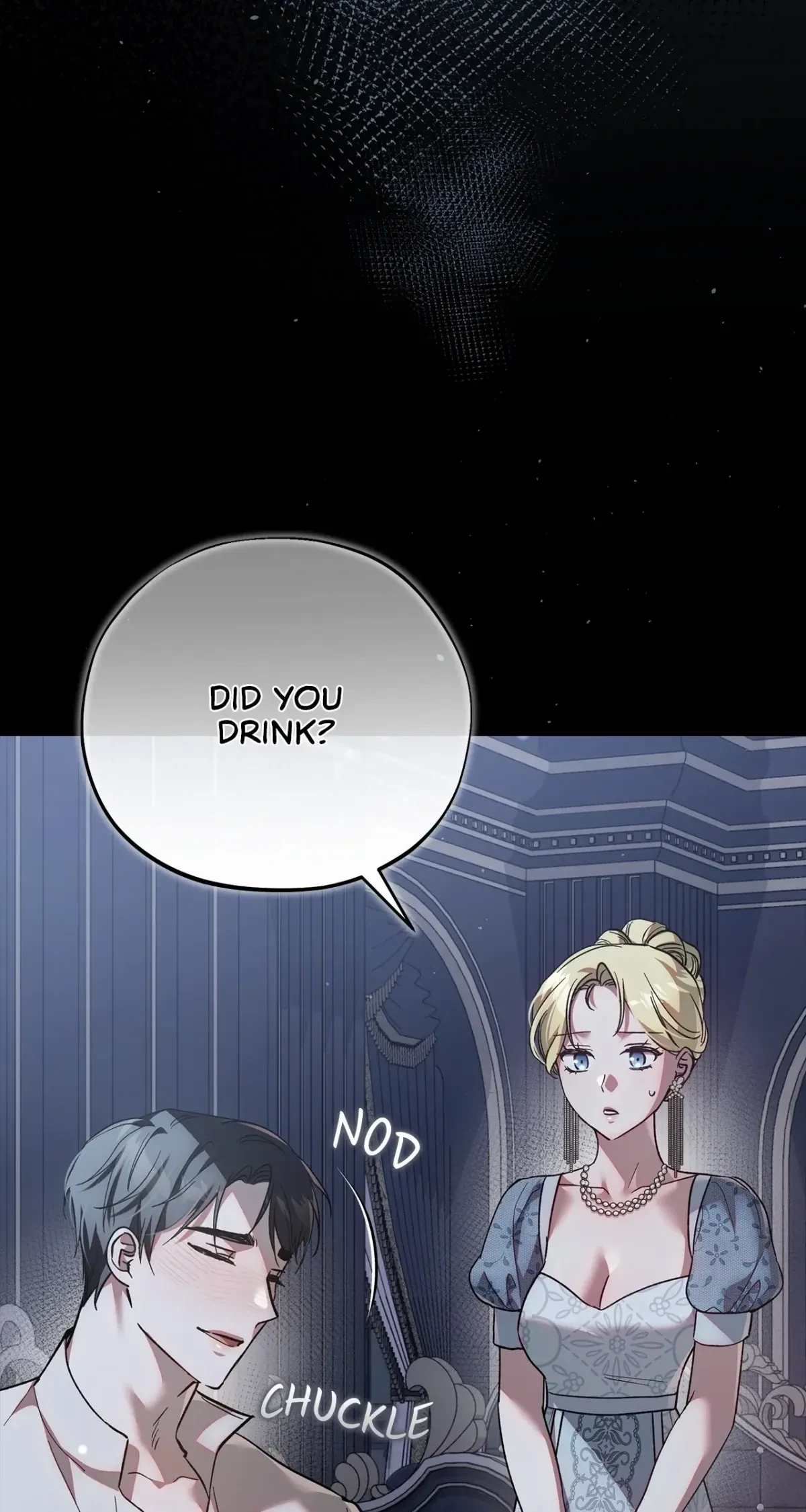Chapter 37, page 80