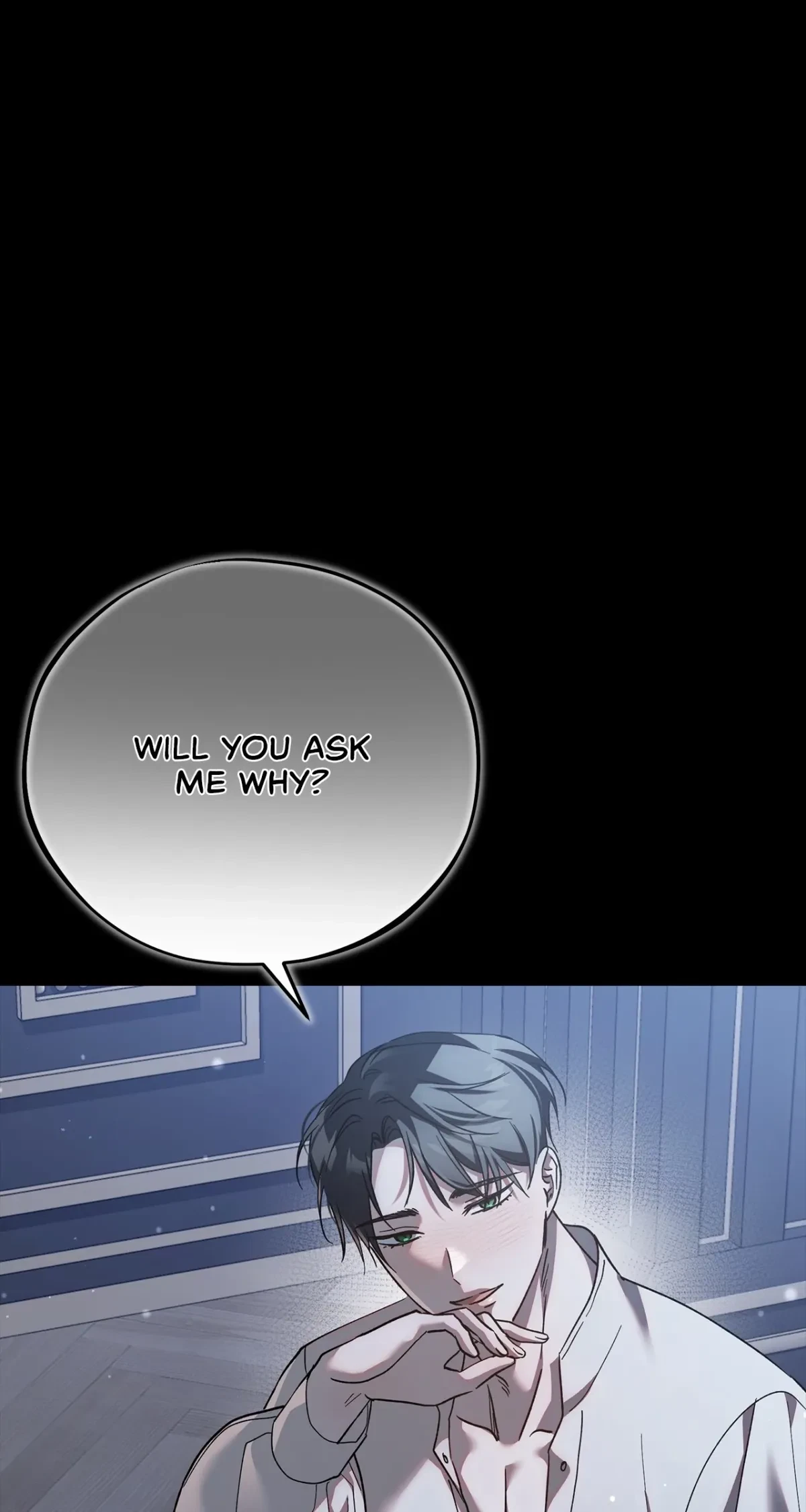 Chapter 37, page 82