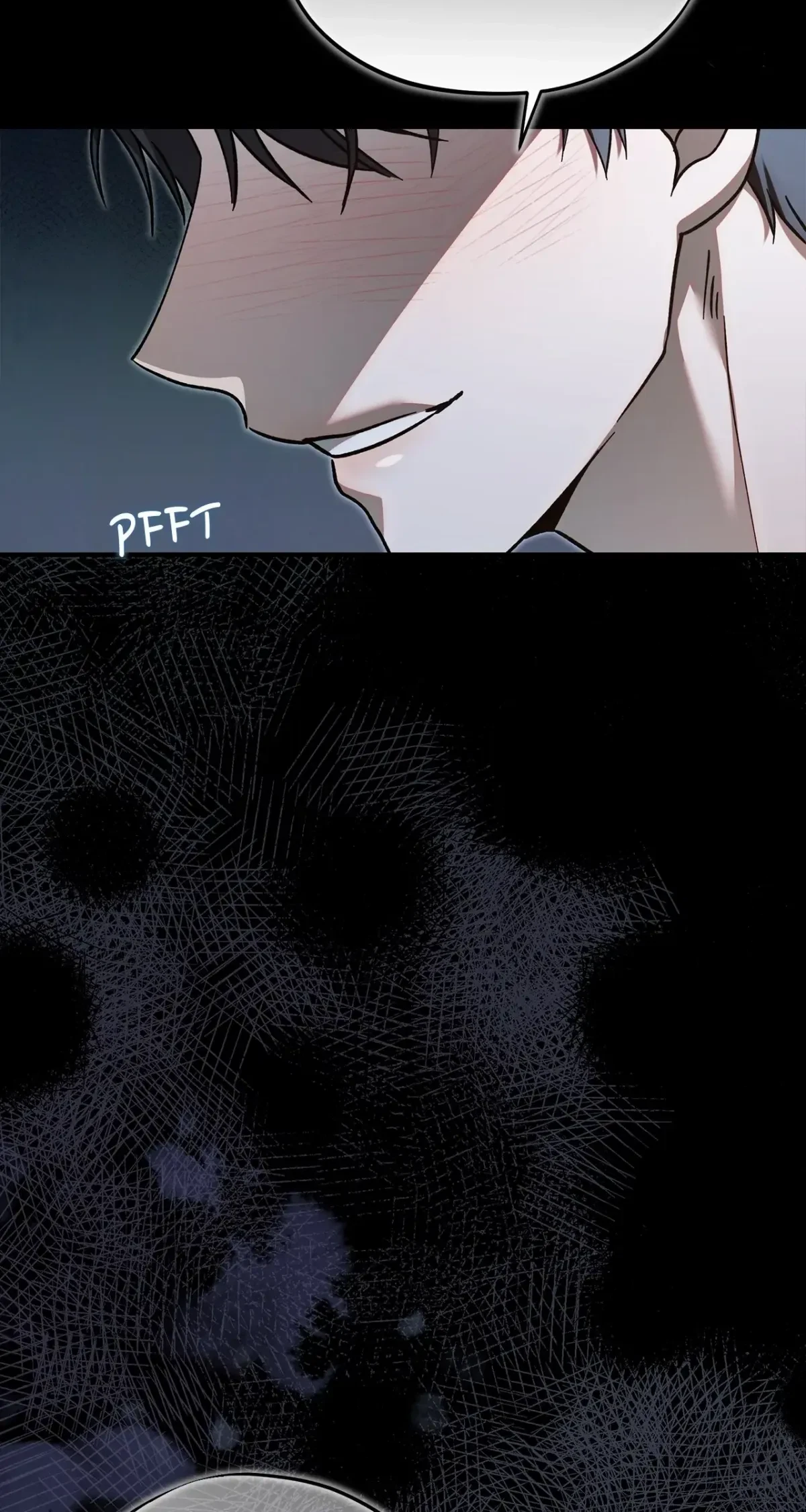 Chapter 37, page 85