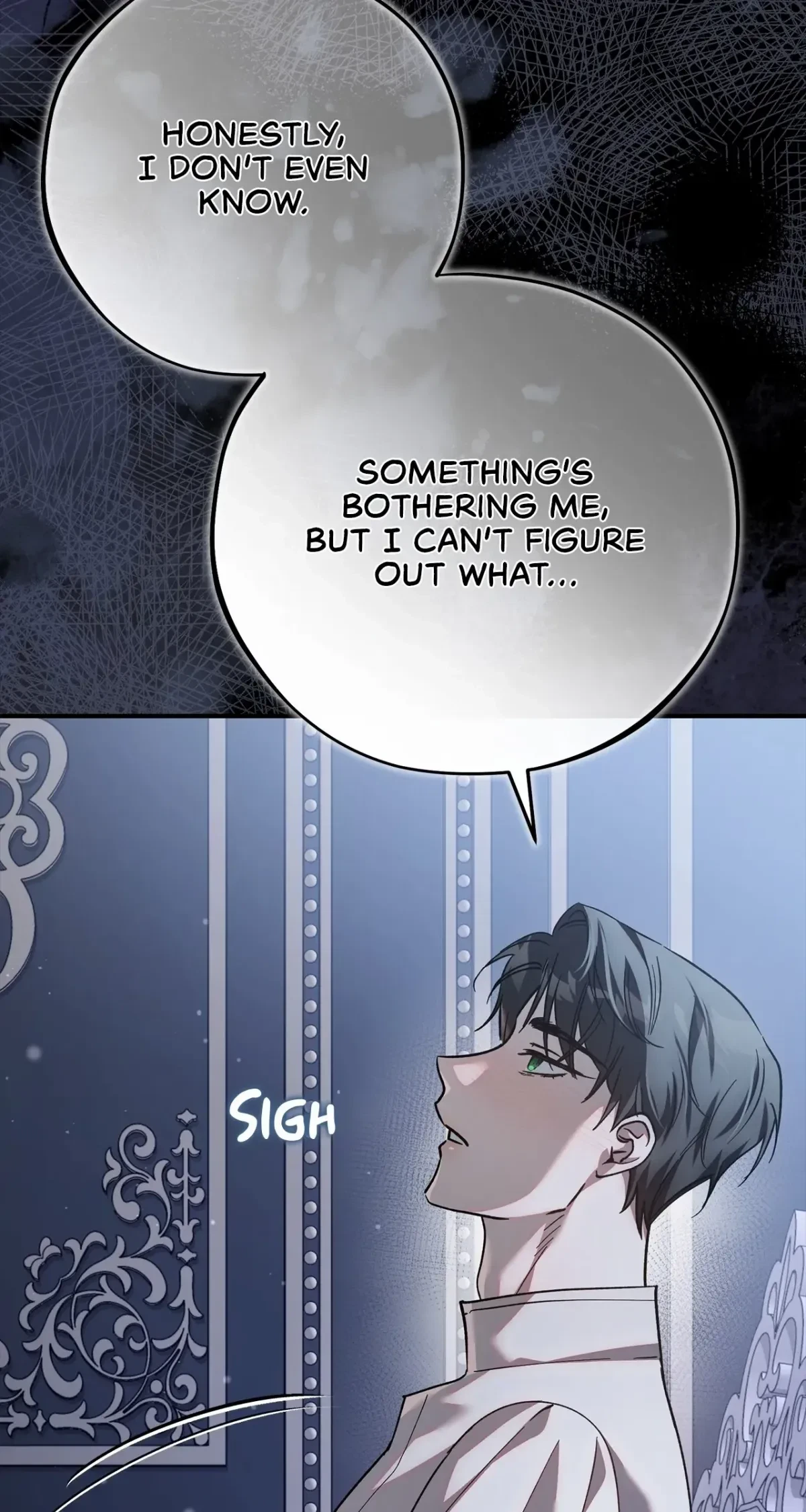 Chapter 37, page 86