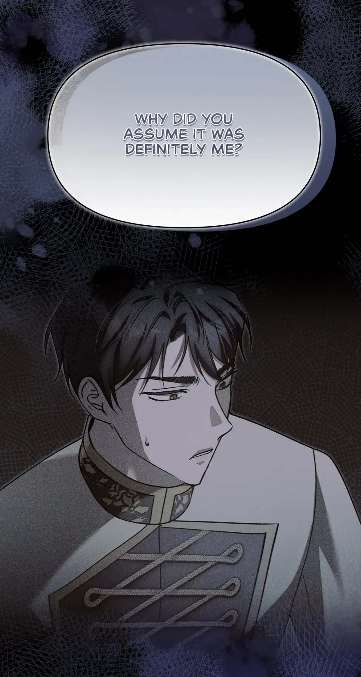 Chapter 37, page 88
