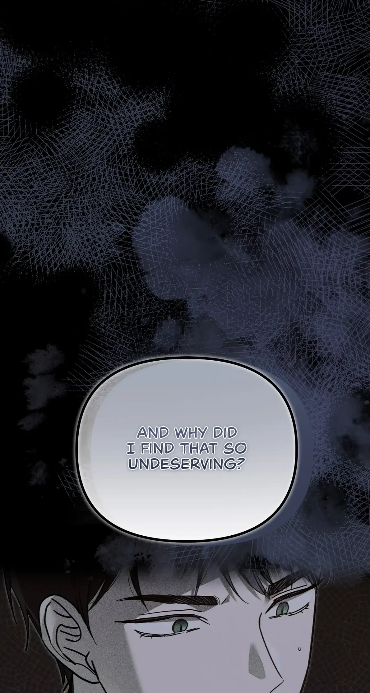 Chapter 37, page 90
