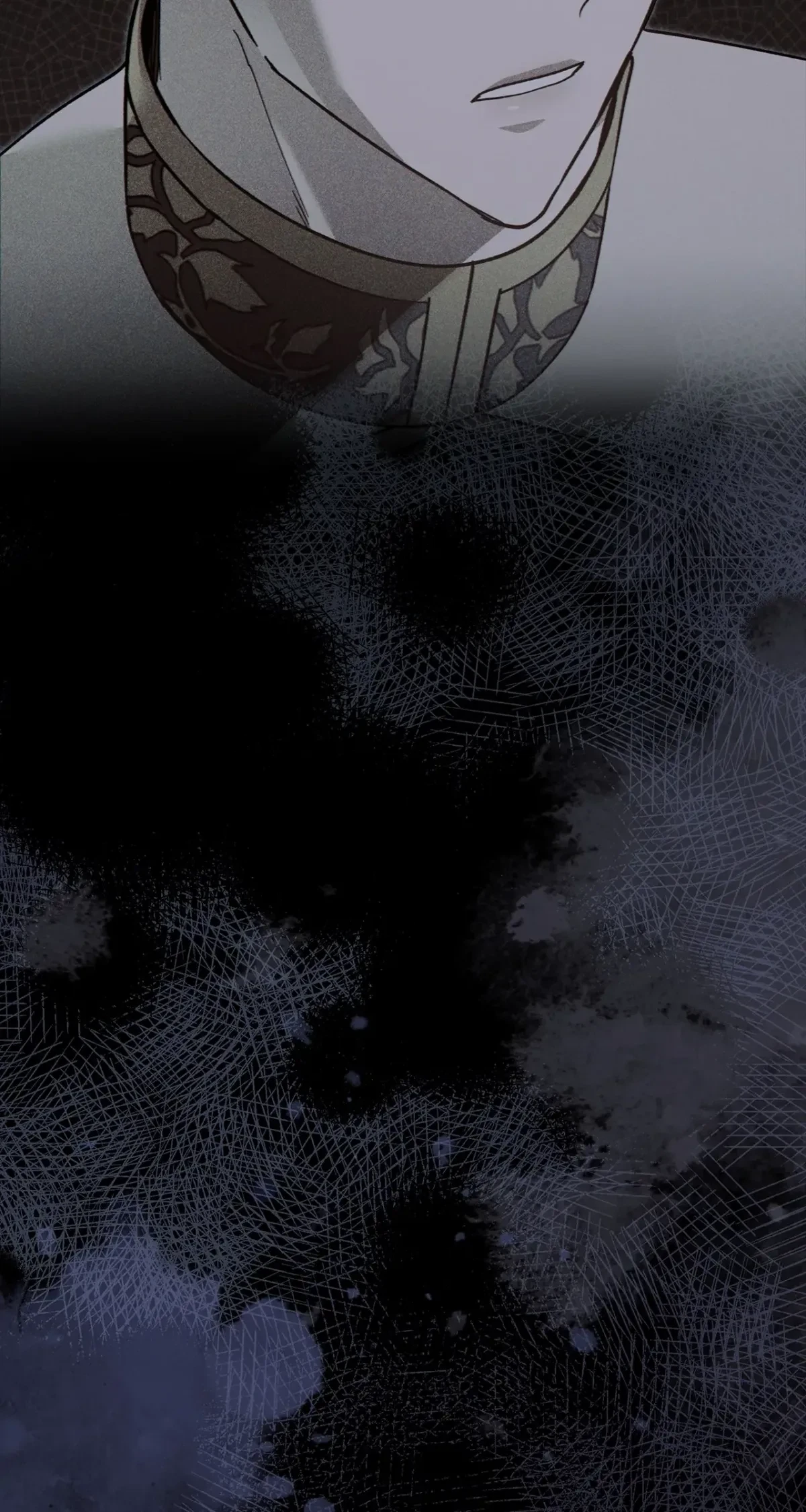Chapter 37, page 91